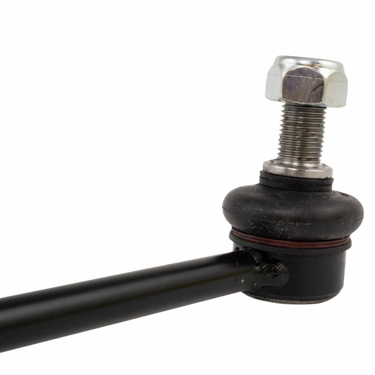 Front Sway Bar End Left/Right Kit Pair Set Of 2 For Hyundai Kia SUV