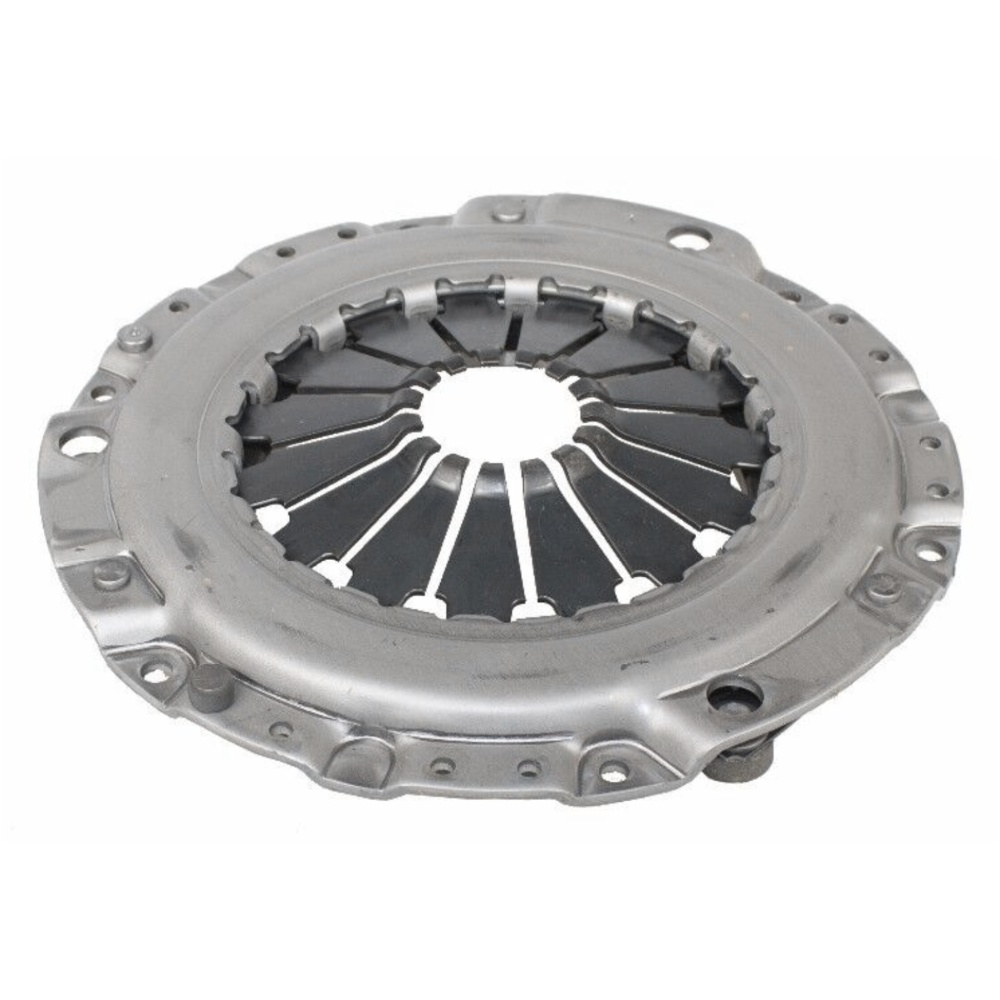 Mitsuko Clutch Kit For Aveo Aveo5 G3 Lanos Wave Wave5 5 1.6L 4Cyl