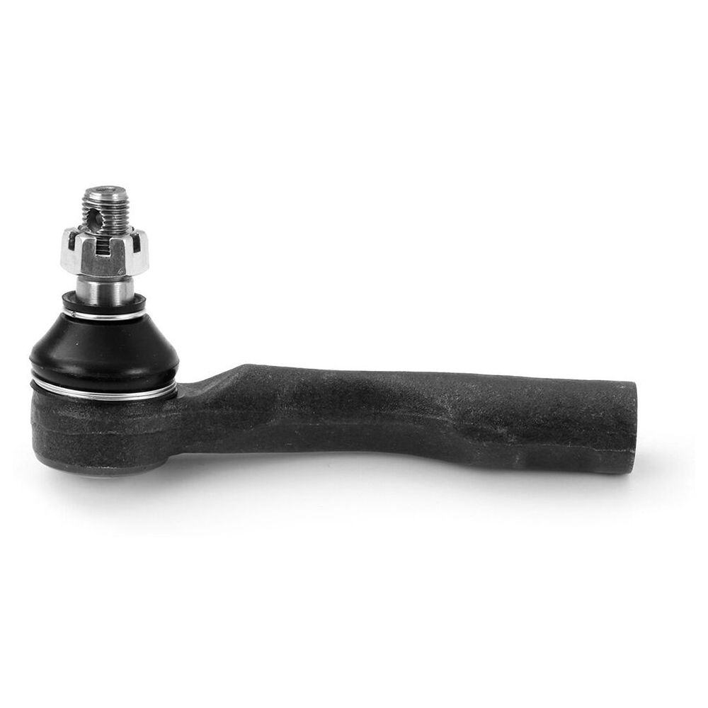 For 01-05 IS300 Sedan 02-05 IS300 Wagon 4pcS Inner And Outer Tie Rod End Kit