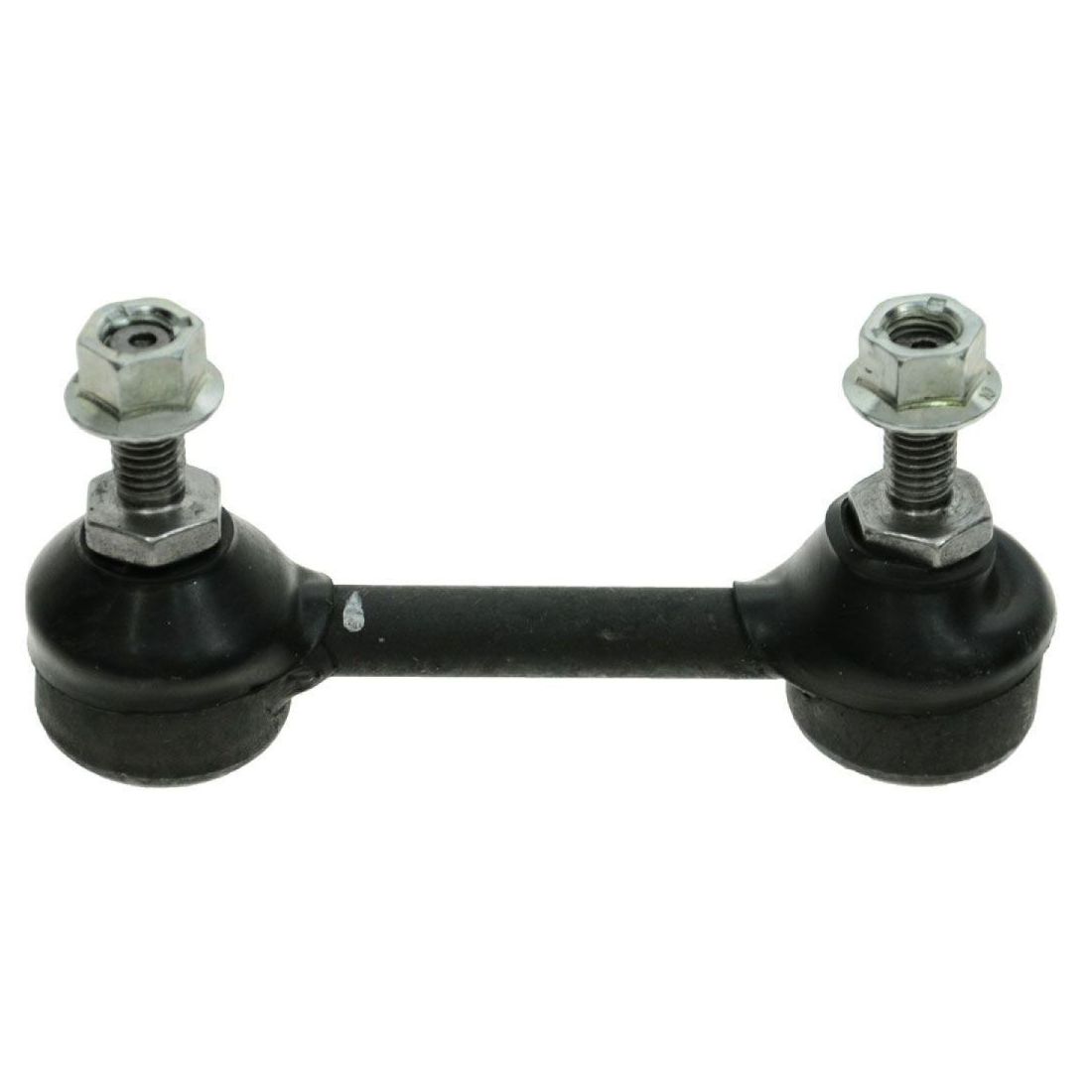 For 1993-2001 Saturn SW2 Base Wagon Rear Trailing Arms Links Kit