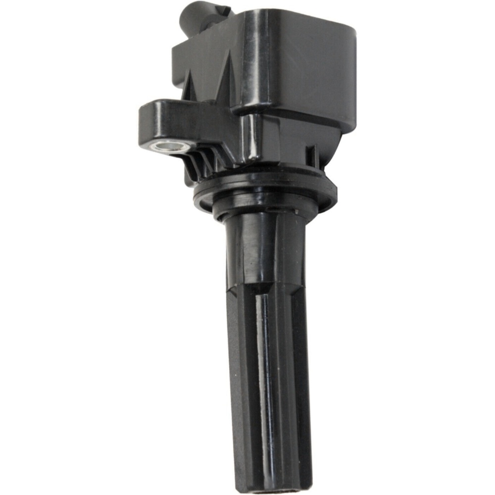 Ignition Coil For 2006-2009 Chevrolet Trailblazer 2007-2012 Colorado
