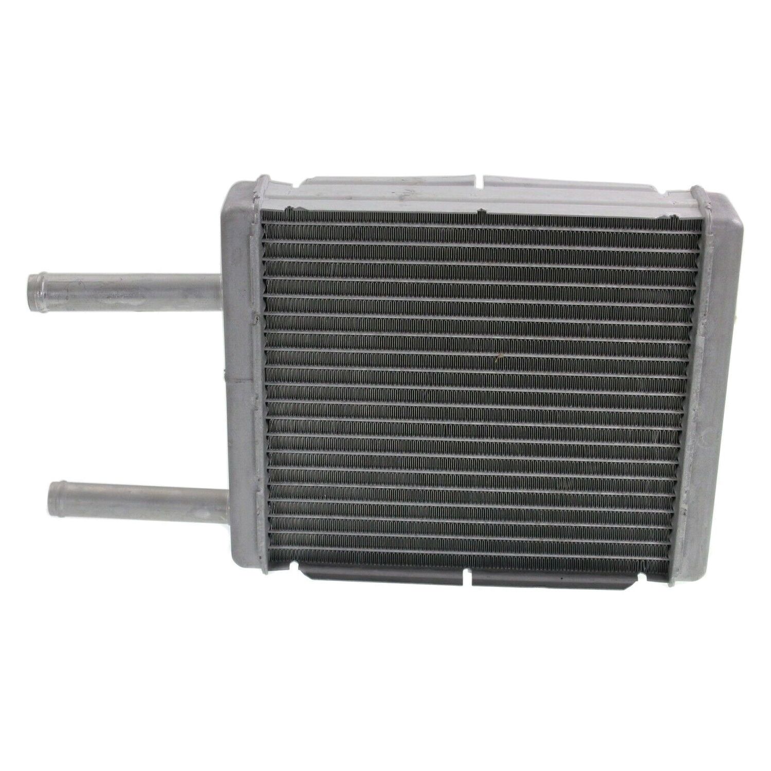 Heater Core For 1995-2007 Taurus 1995-2002 Continental 1996-2005 Sable OEM