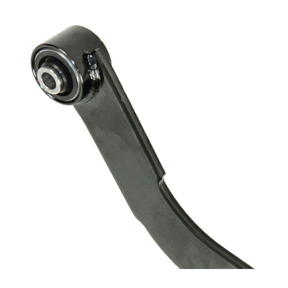 For Caliber Compass Patriot Rear Upper Lower Control Lateral Toe Arm Set 4pc