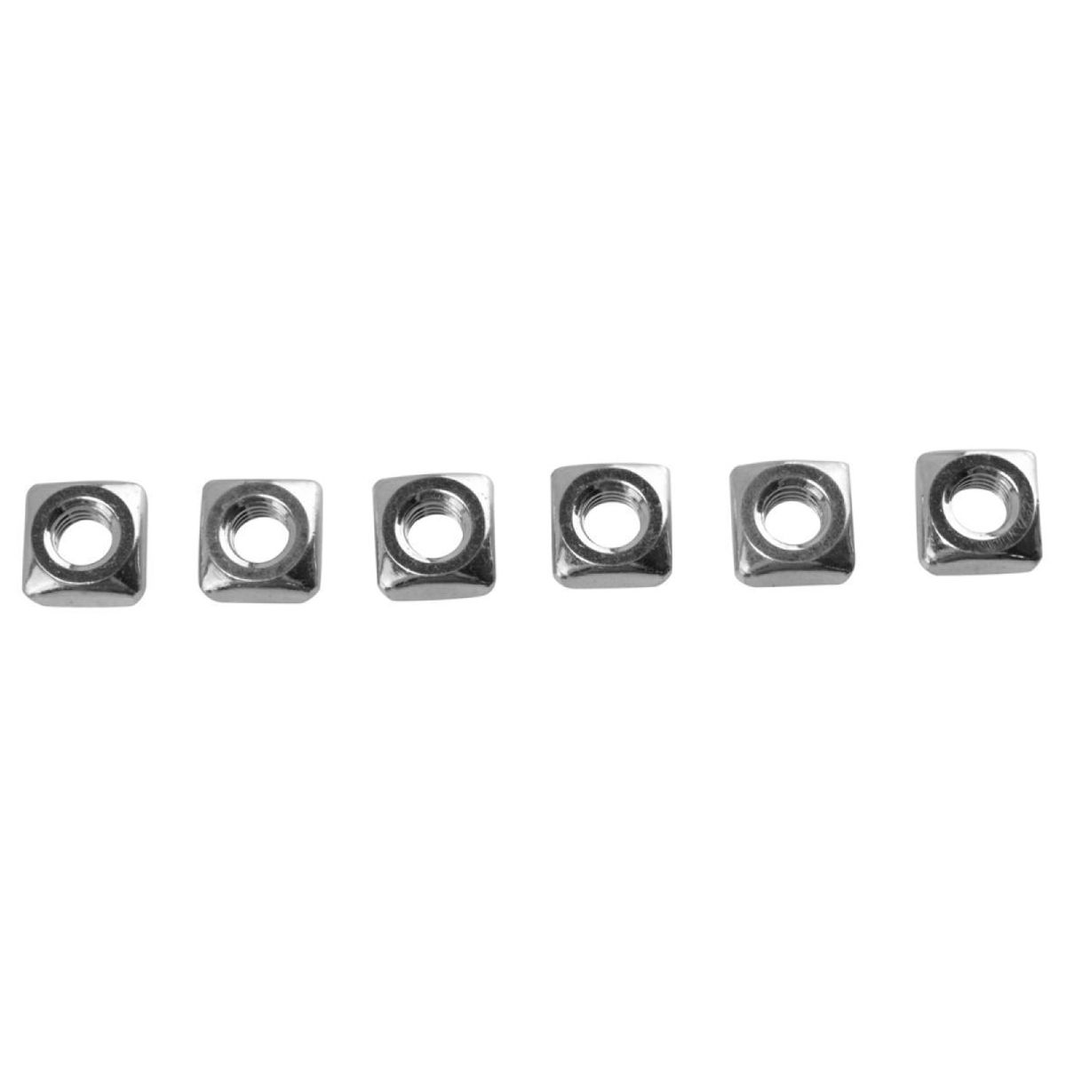 Radiators Assembly Plastic Tank Aluminum Core For Lexus 1999-2003 RX300 SUV