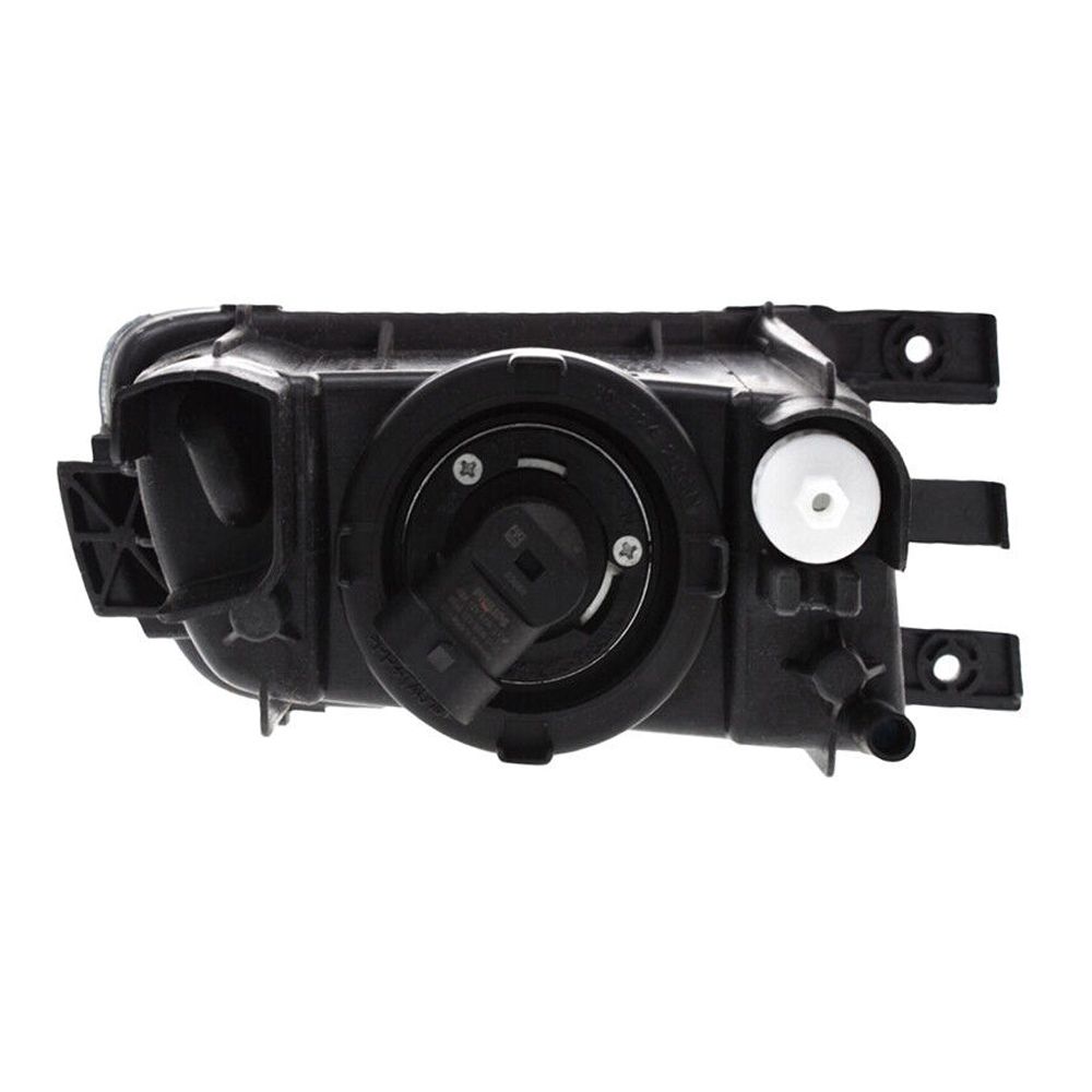 Left Fog Light For 2001-2005 Lexus GS430 Lx2592110 81220-30213 8122030213