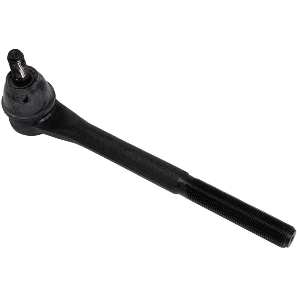 2 Sets Of - Tie Rod End For 1973-1974 Buick Apollo Front Driver And Passenger Side