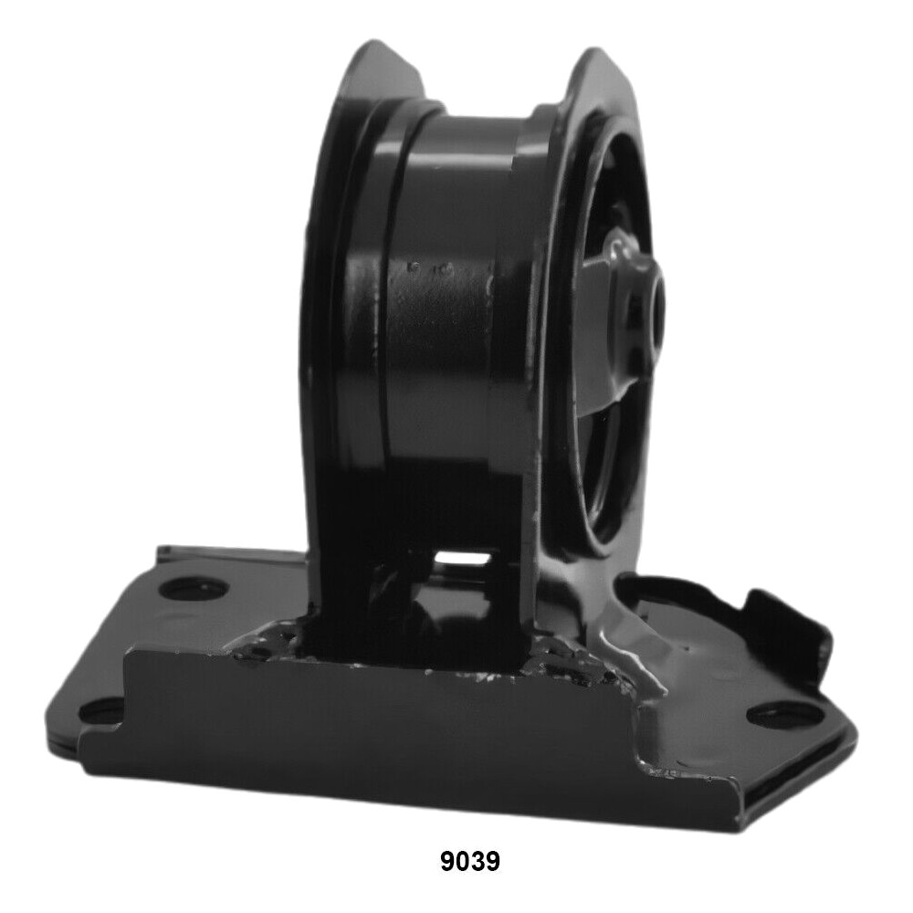 4 Sets Of - 9039 Rear Engine Motor Mount 2.0/2.4L MB910662