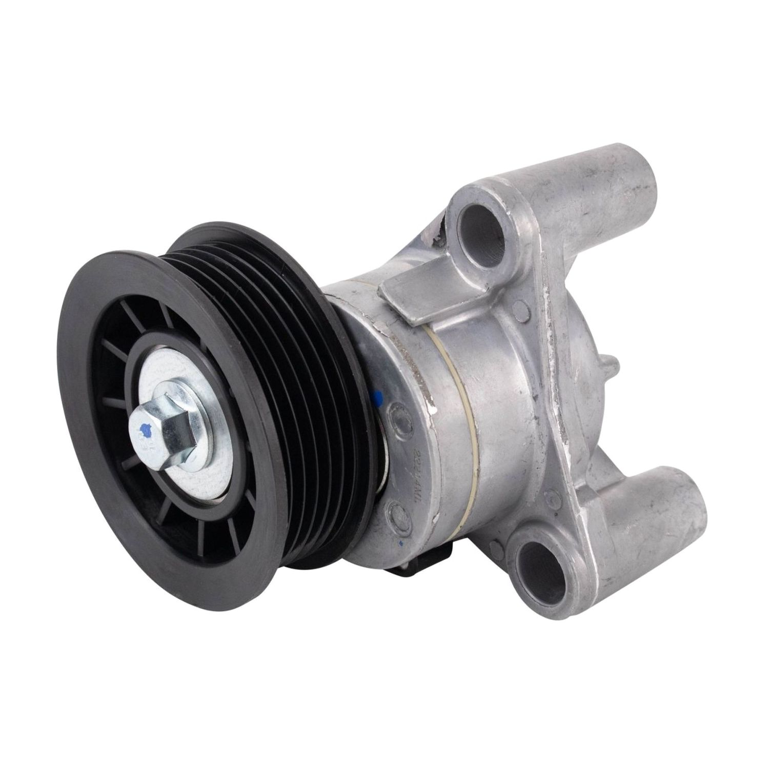 For 2009-2013 Escalade EXT Chevrolet 2009-2013 Avalanche Belt Tensioner