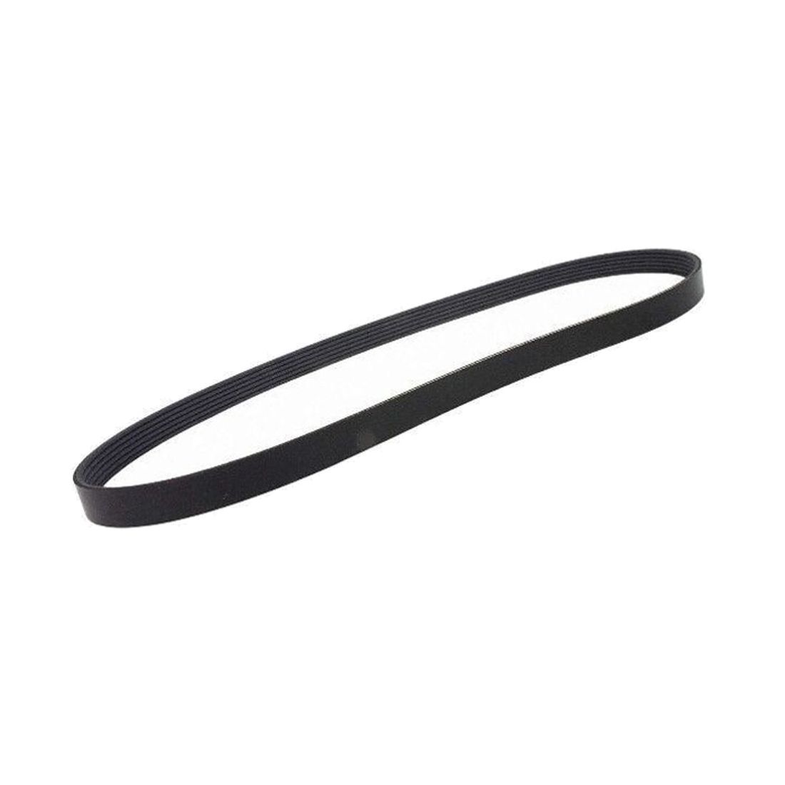 For 2013-2019 Ford Police Interceptor Sedan Base Main Drive Serpentine Belt