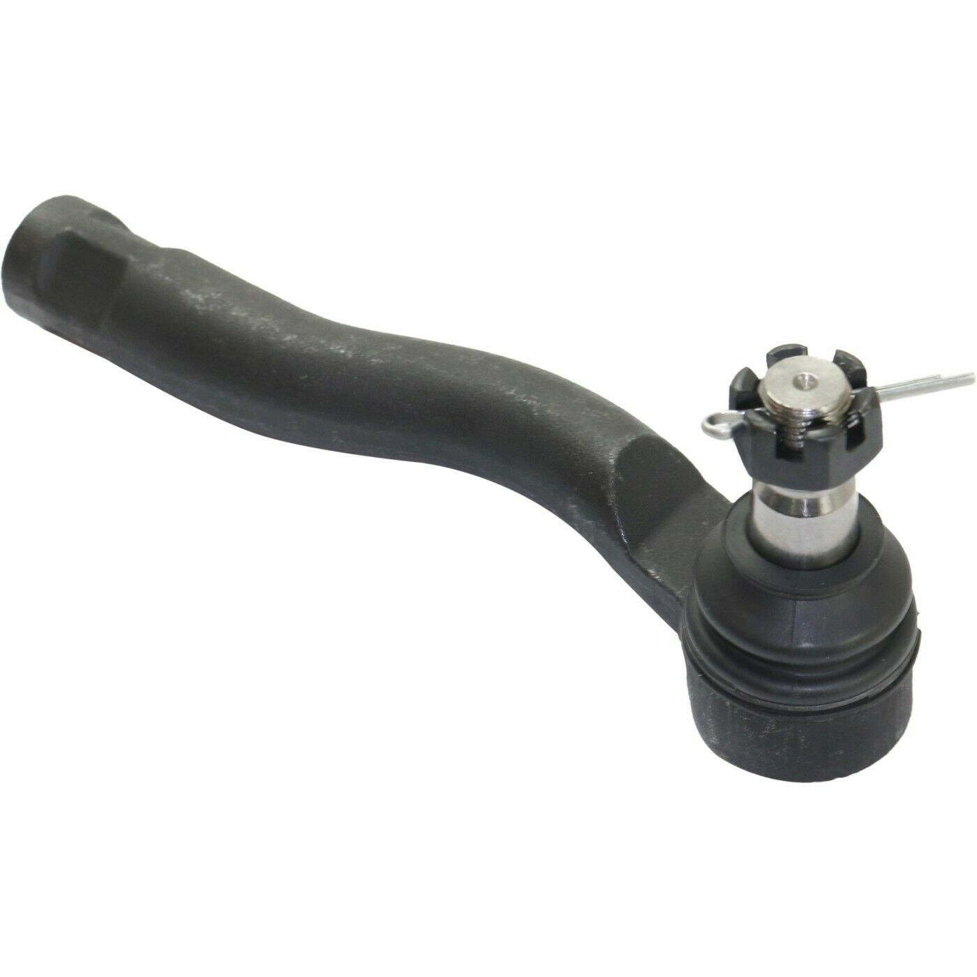 Tie Rod End For 98-02 LX470 98-02 Land Cruiser Front Left & Right Side Outer