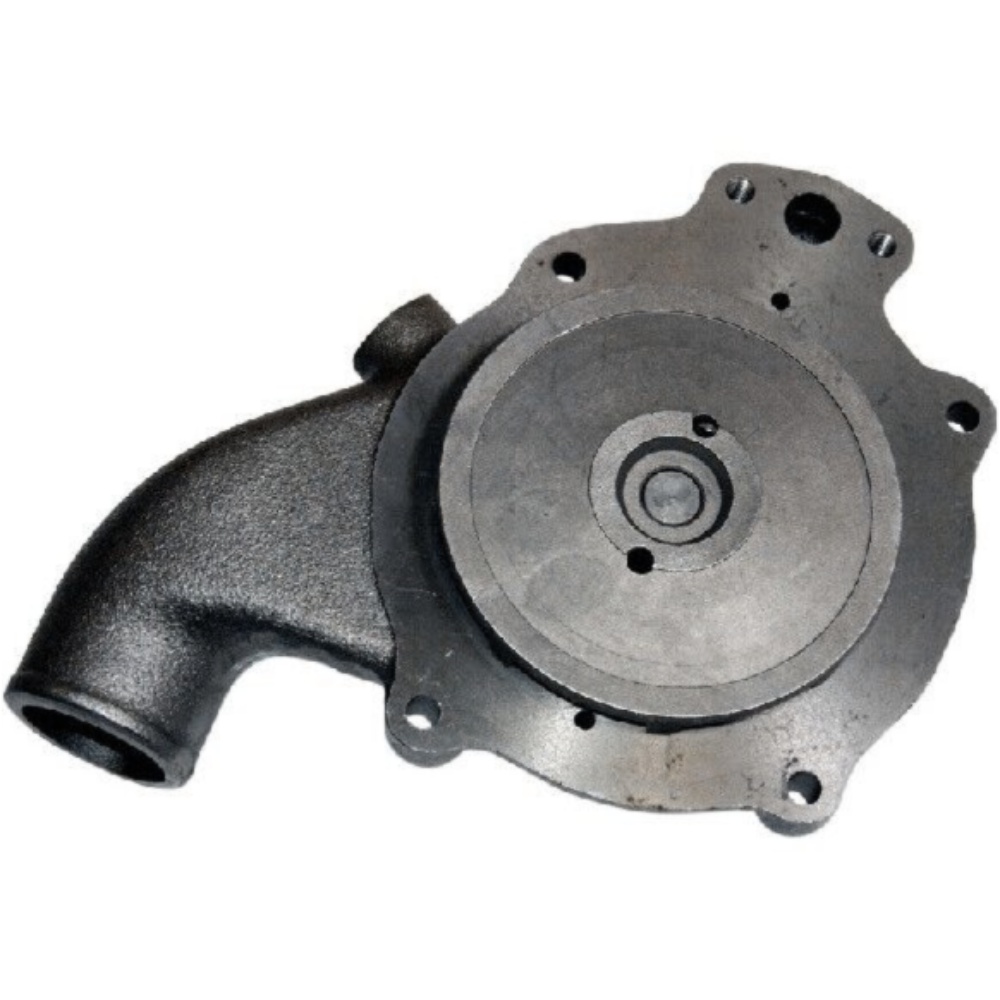 125-3110 Water Pump New For Country Custom Ford Thunderbird Fairlane Galaxie