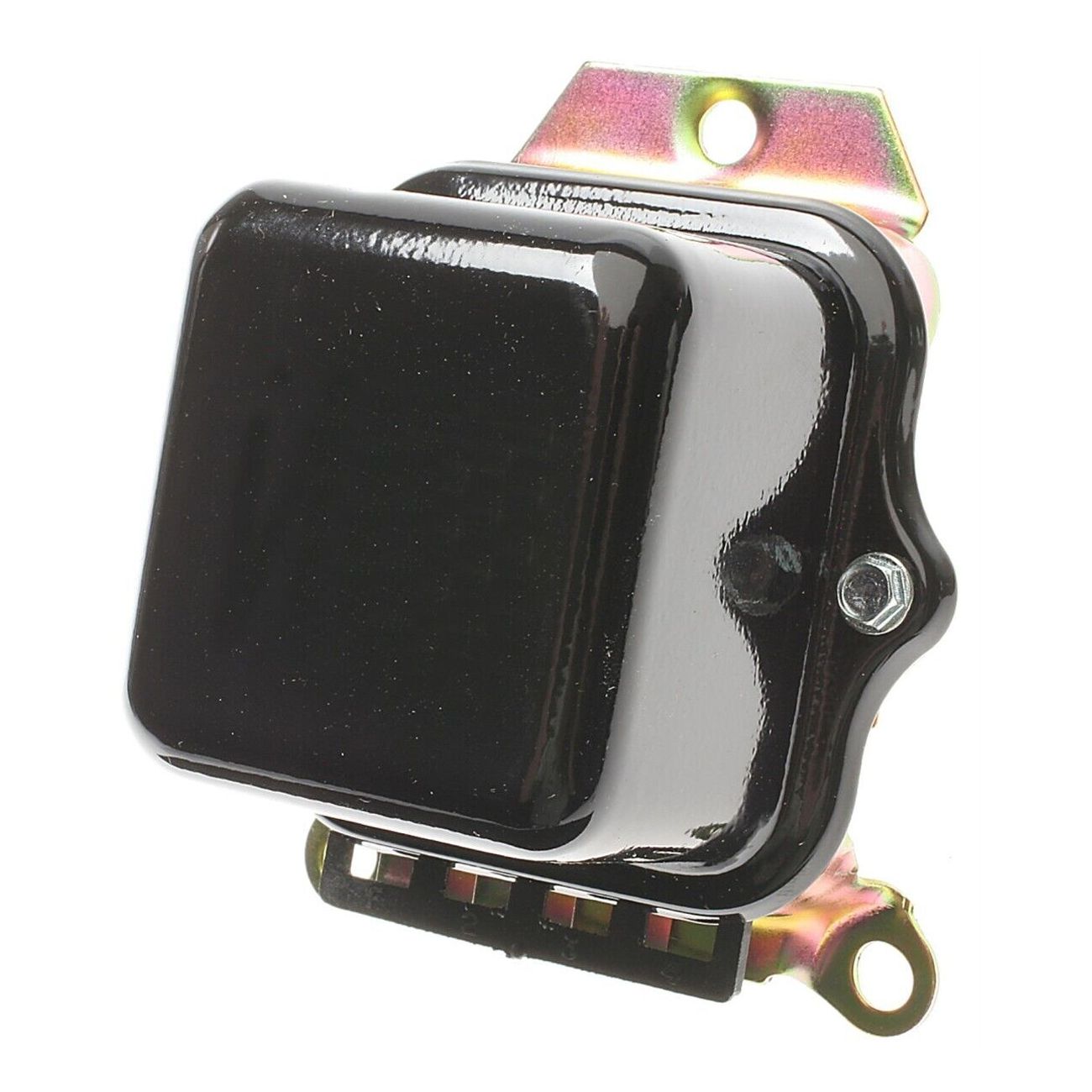 C635 Voltage Regulator For 1962-1970 Buick Electra Convertible De Ville Series