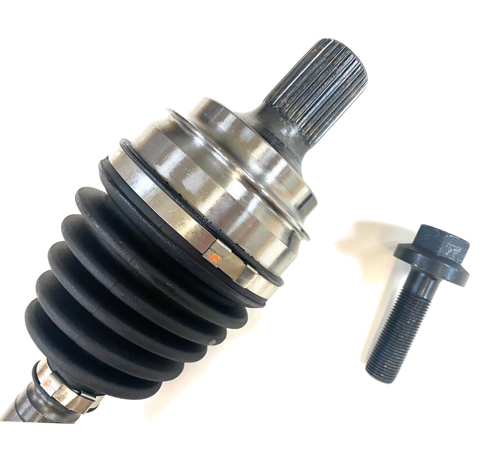 Front Right CV Axle For Mercedes-Benz 2015-2016 C300 A86639-ME2053303806 C450