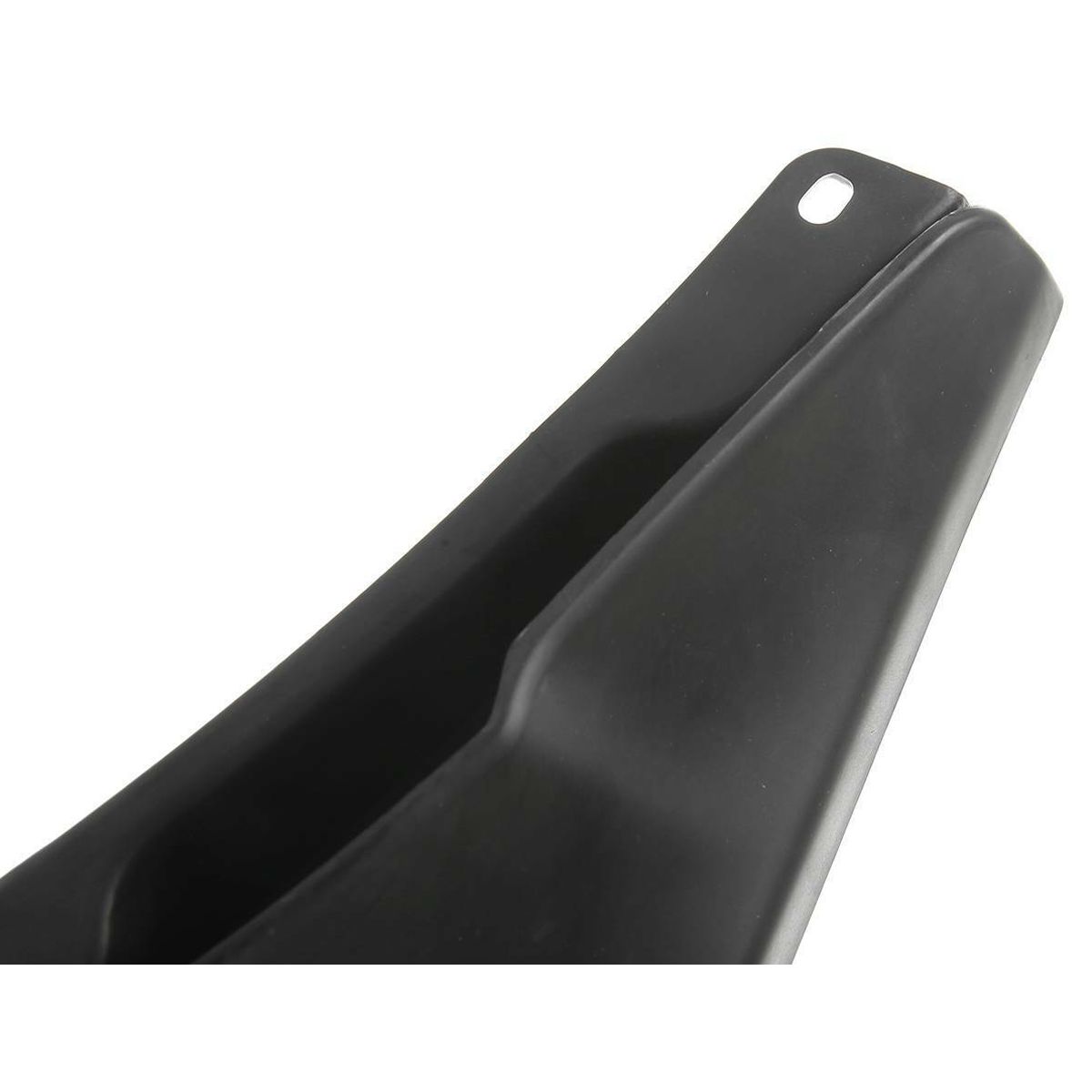 For 12-16 A6 4x Splash Guards Mud Flaps Mudguards For 12-16 A6 C7 Front & Rear