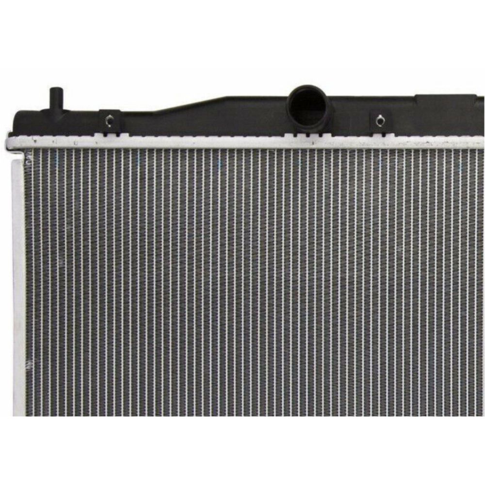 Radiator For Honda 2012-2016 CR-V Sport Utility 2.4L 4CYL