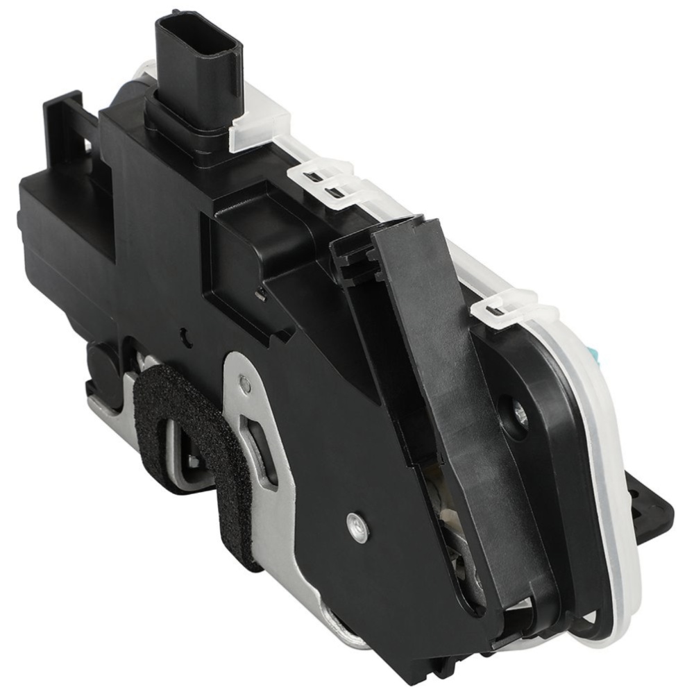 2 Sets Of - Door Lock Actuator For 07-15 Edge 07-15 MKX Front Left