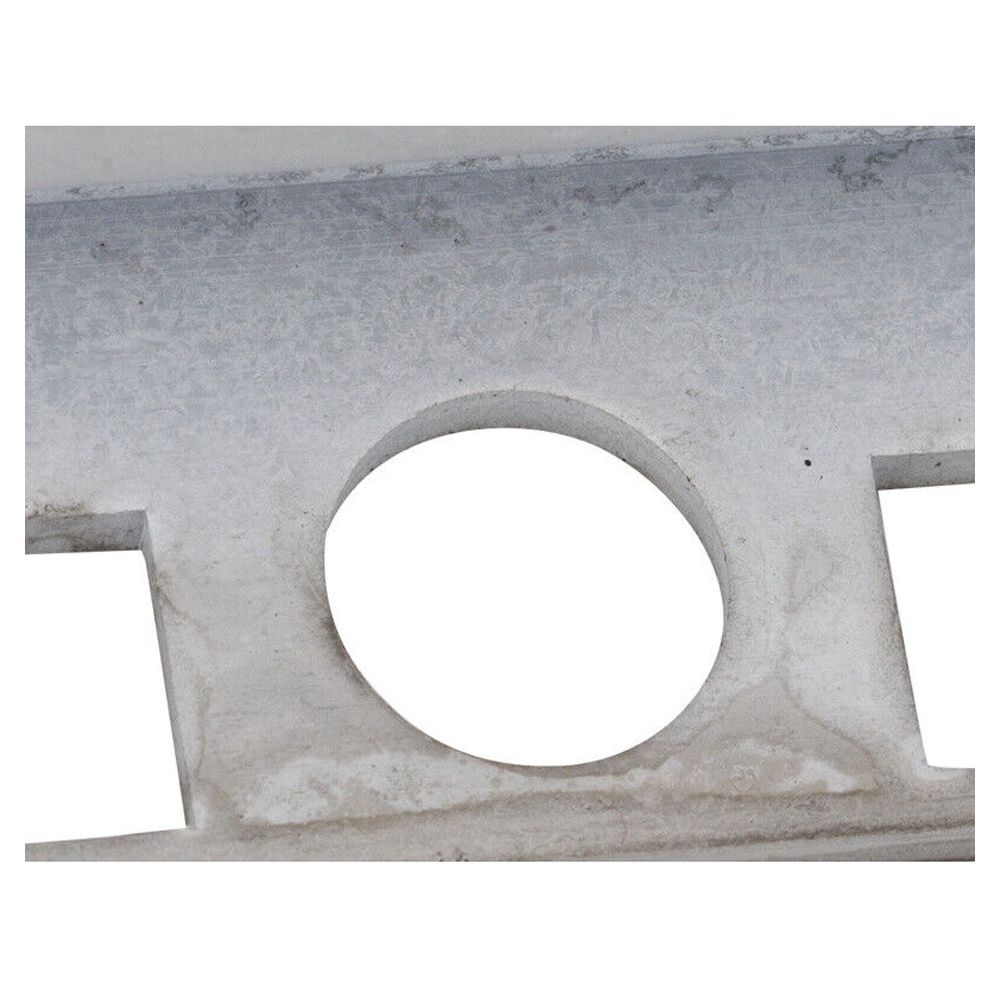For 2014-2021 Ram ProMaster 2500 A/C Condenser