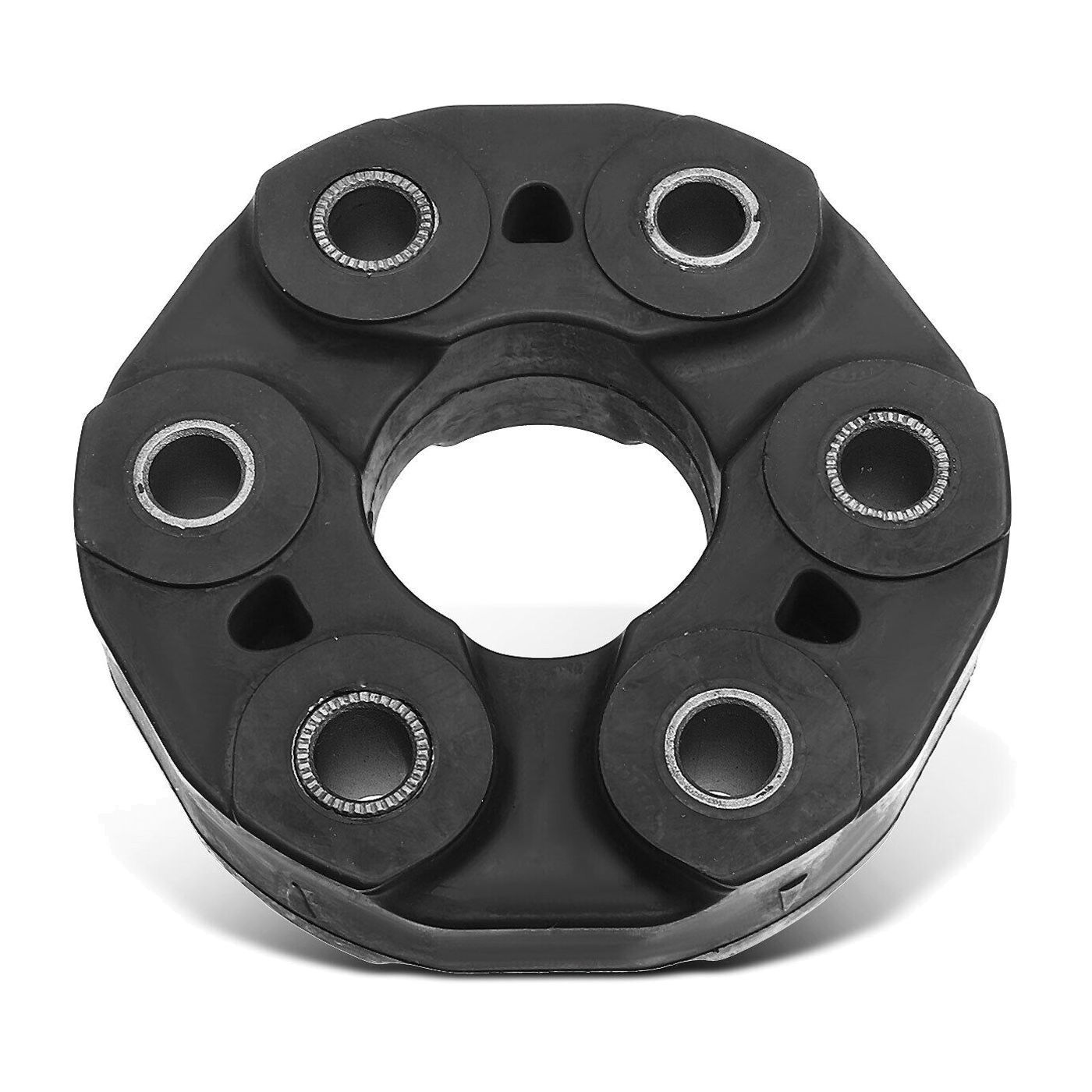 Driveshaft Coupler Flex Joint For BMW E31 E32 E38 E39 E52 540i 740i 26111229065