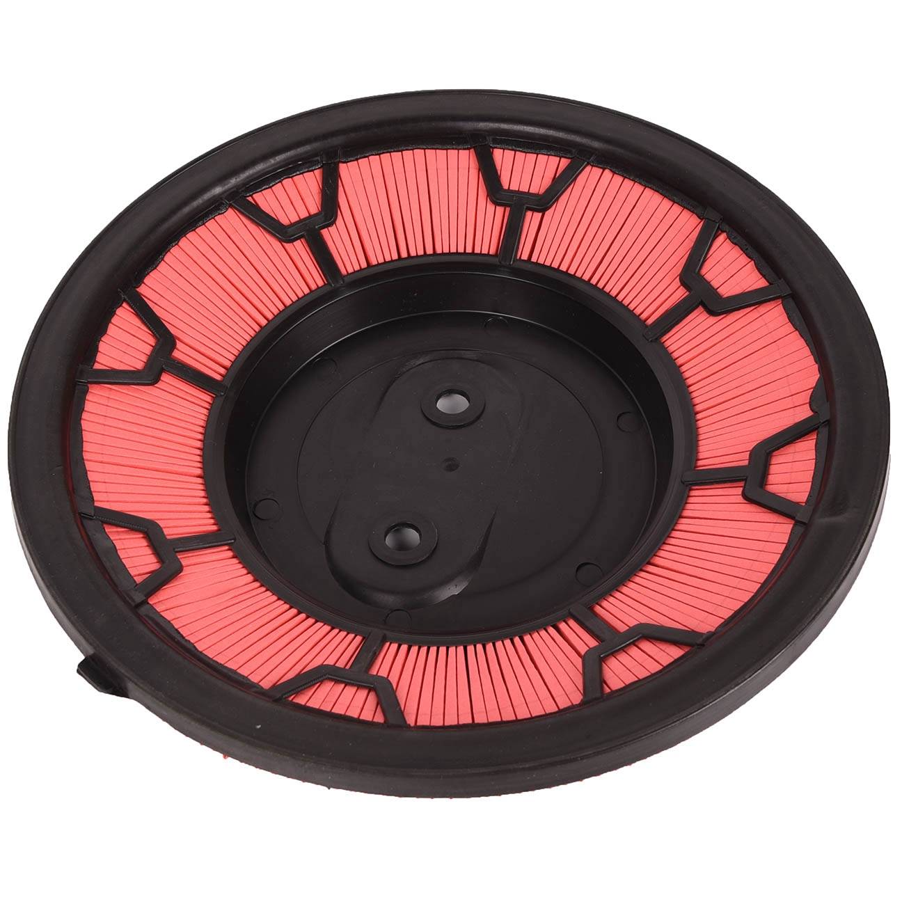 Engine Air Filter For 90-94 D21 98-04 Frontier 95-97 Pickup 00-04 Xterra 2.4L L4