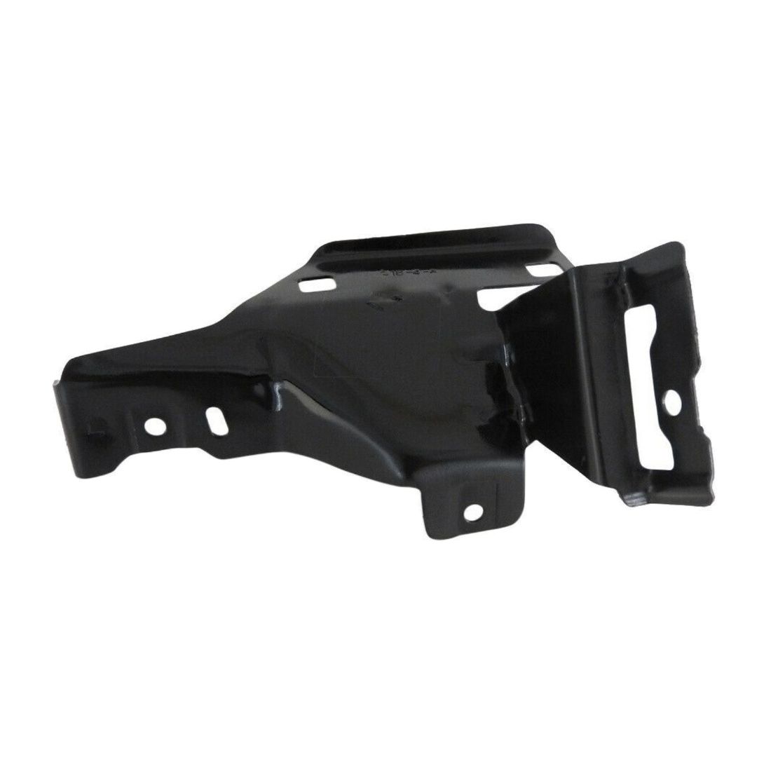 Front Left Bumper Inner Bracket For 04-08 Ford F-150 06-08 Lincoln Mark LT Truck