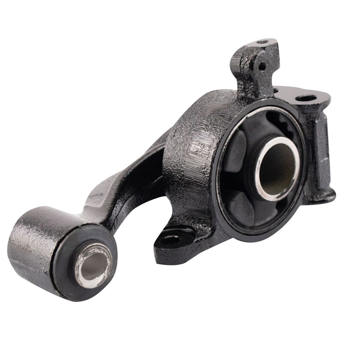 Rear Engine Torque Strut Mount Fits 2013-2019 INFINIT 2013-2017 Nissan