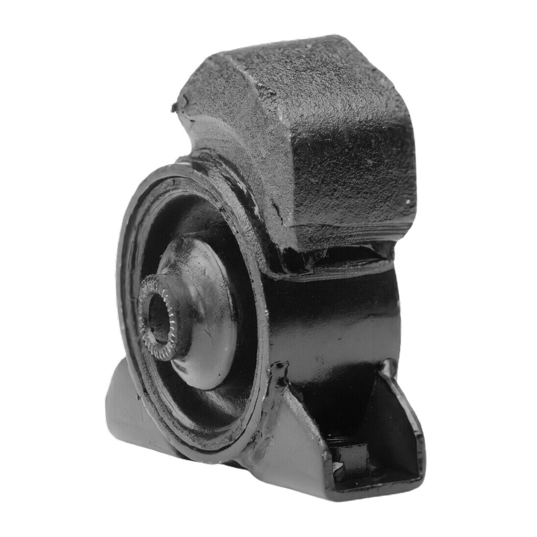 Rear Engine Motor Mount Fits MT
