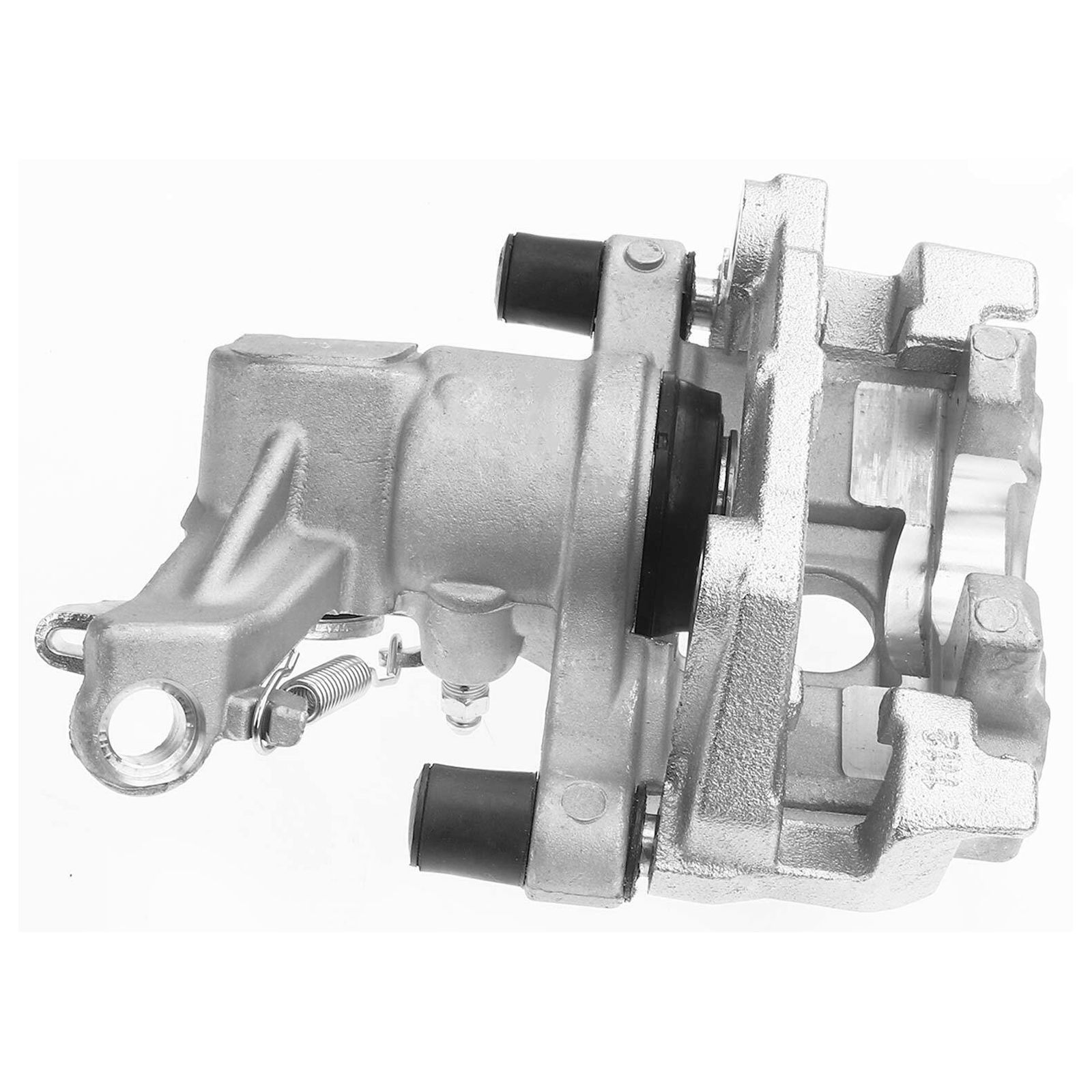 Disc Brake Caliper W/ Bracket For Cadillac BLS Saab 9-3 2003-11 9-3X Rear Right