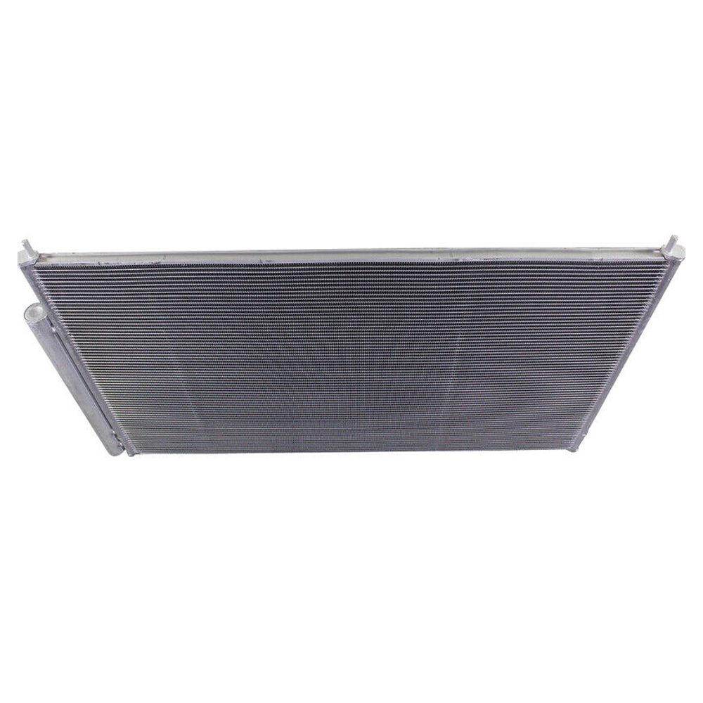 For Honda 2011-2017 Odyssey A/C Condenser