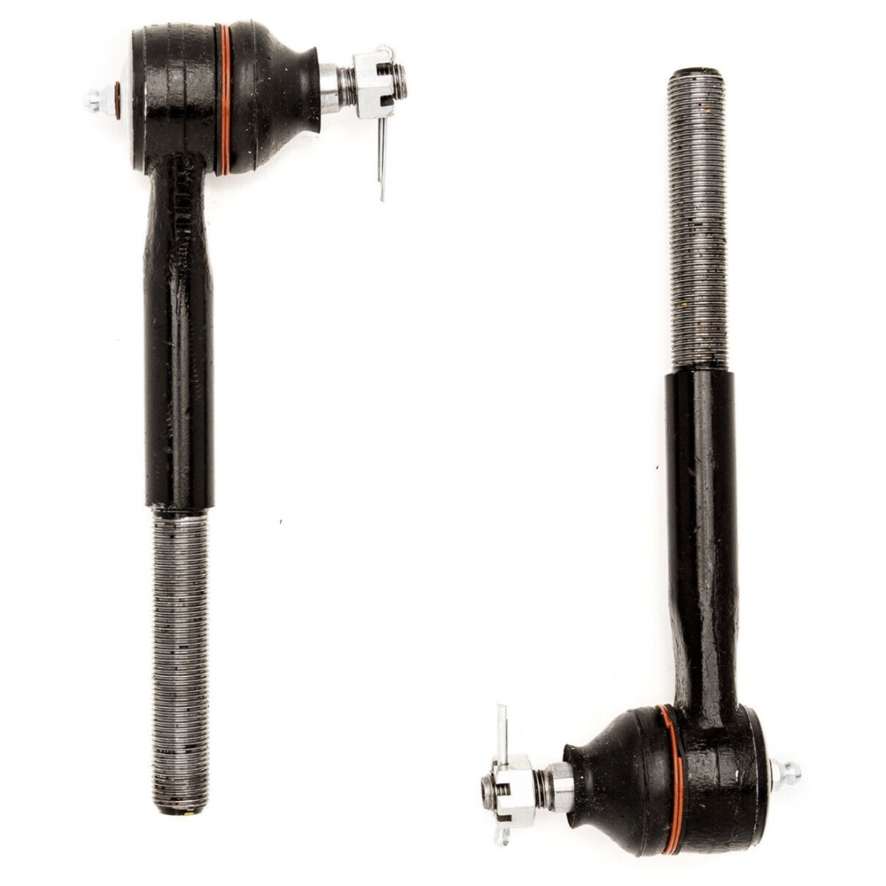 Tie Rod End Steering Rebuild Kit For Chevrolet 1961-1964 Corvair Truck 95 U/K