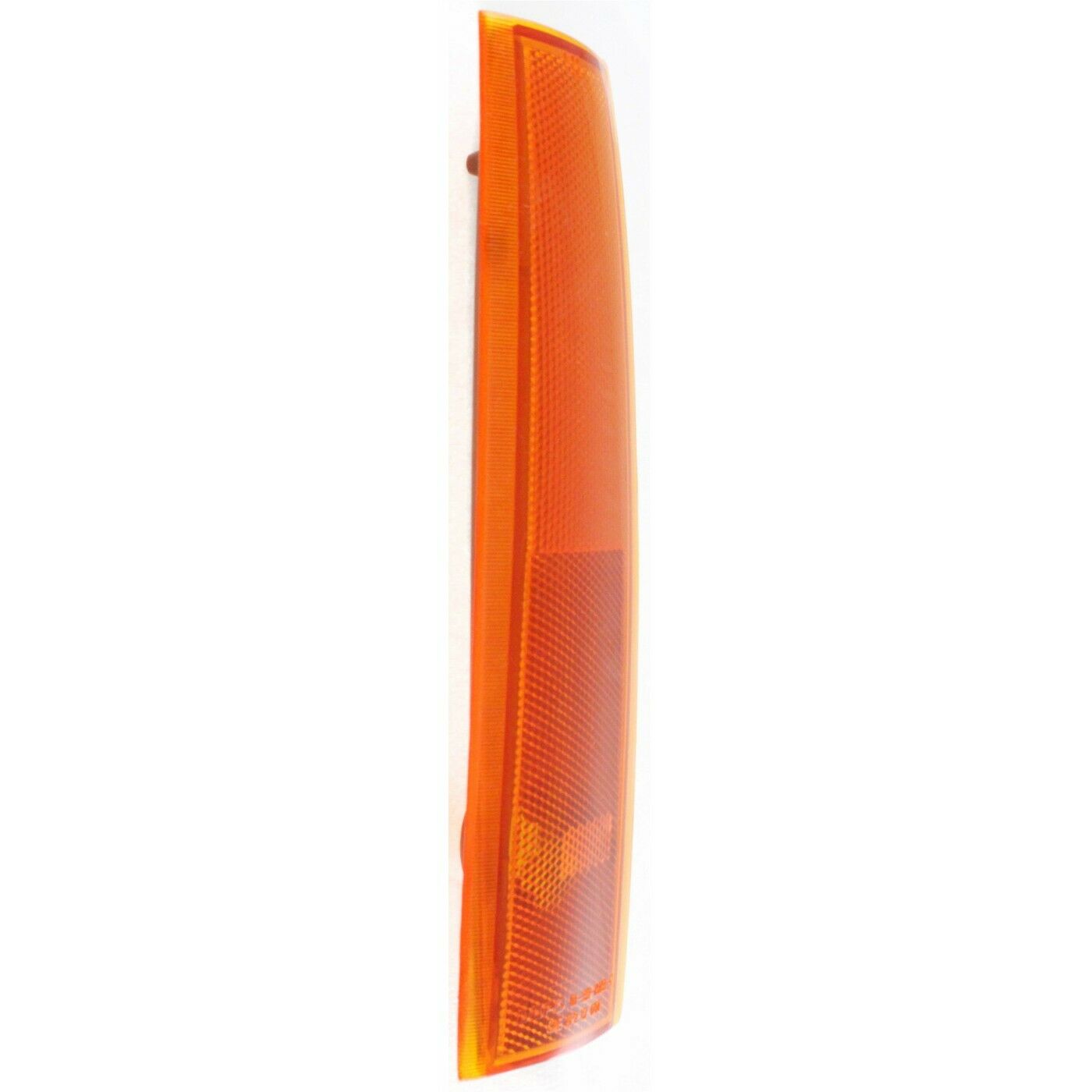 Side Marker Corner Lamp Parking Light Cornerlight Front Driver Left For GMC