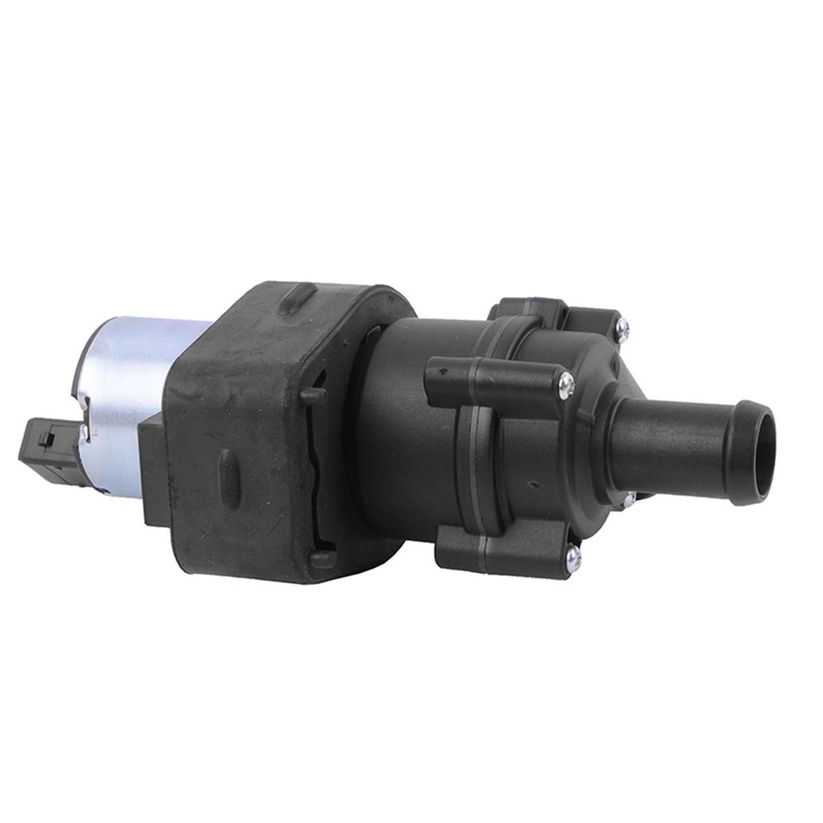 For Chrysler 2007-08 Aspen Dodge 2004-08 Durango Auxiliary Water Pump 4.7L 5.7L
