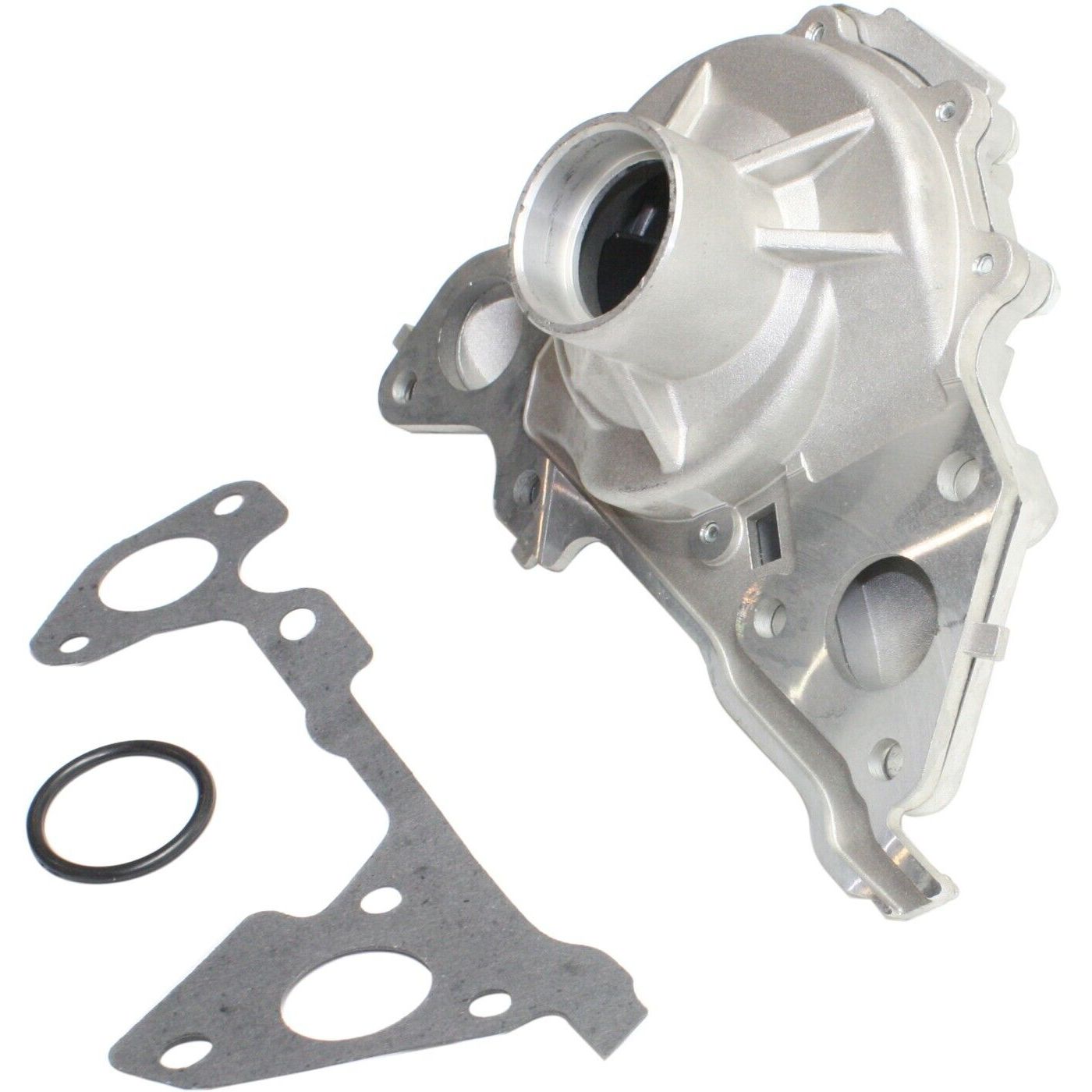 For 2002-2005 XG350 L Sedan Kia 2004-2006 Amanti Base Sedan Water Pump