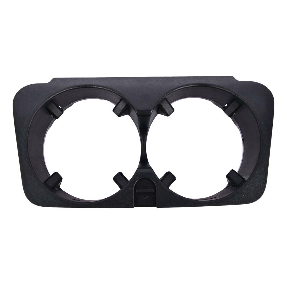Center Console Insert Drinks Cup Holder W205 W213 W253 W447 2056800691