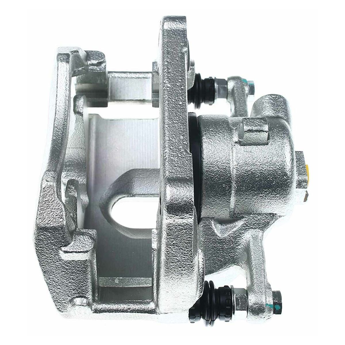 Brake Caliper With Brakcket For Mini Cooper R52 R53 2005-2008 Front Left Driver