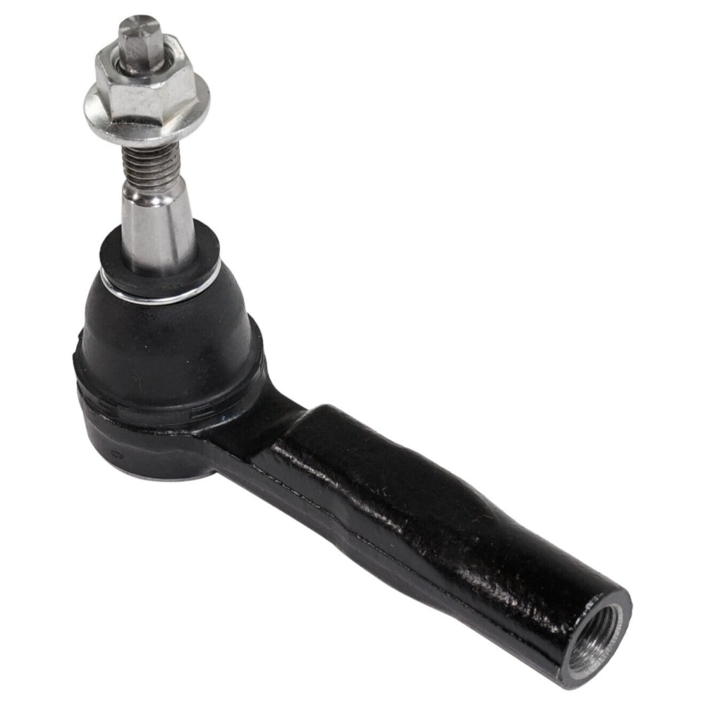 4 Sets Of - 13286686 1609026 Tie Rod Ends Front Driver Or Passenger Side For Buick