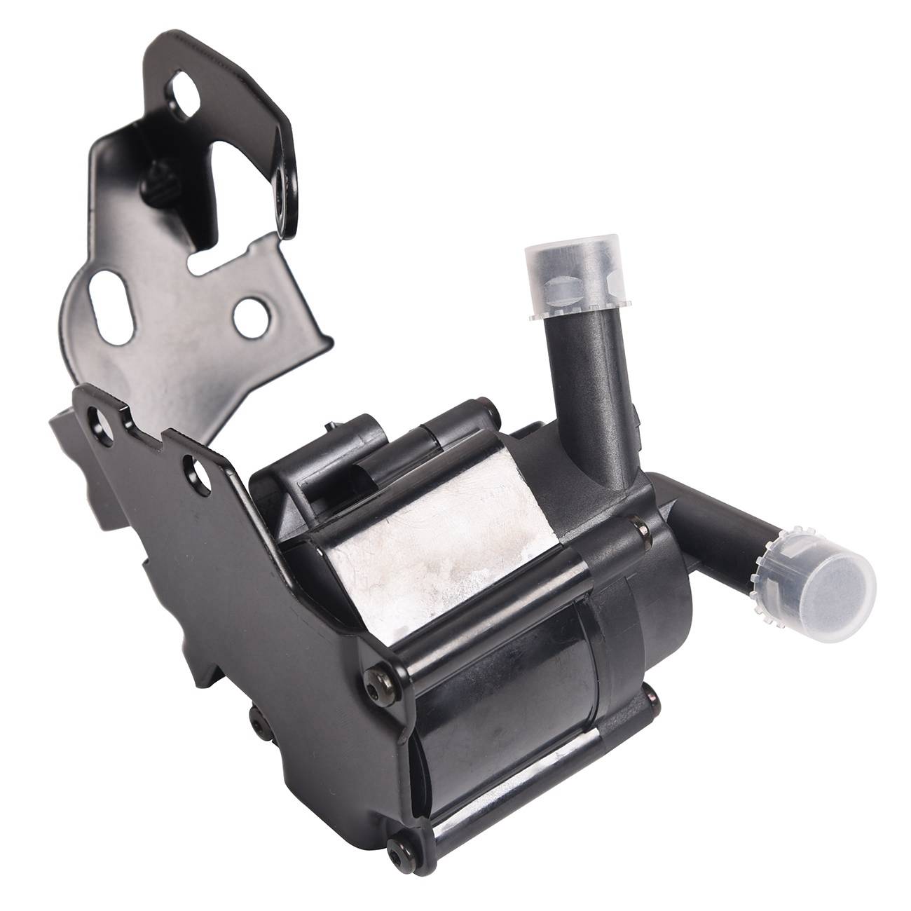 For Mini Cooper Cooper Countryman Cooper Paceman Engine Auxiliary Water Pump
