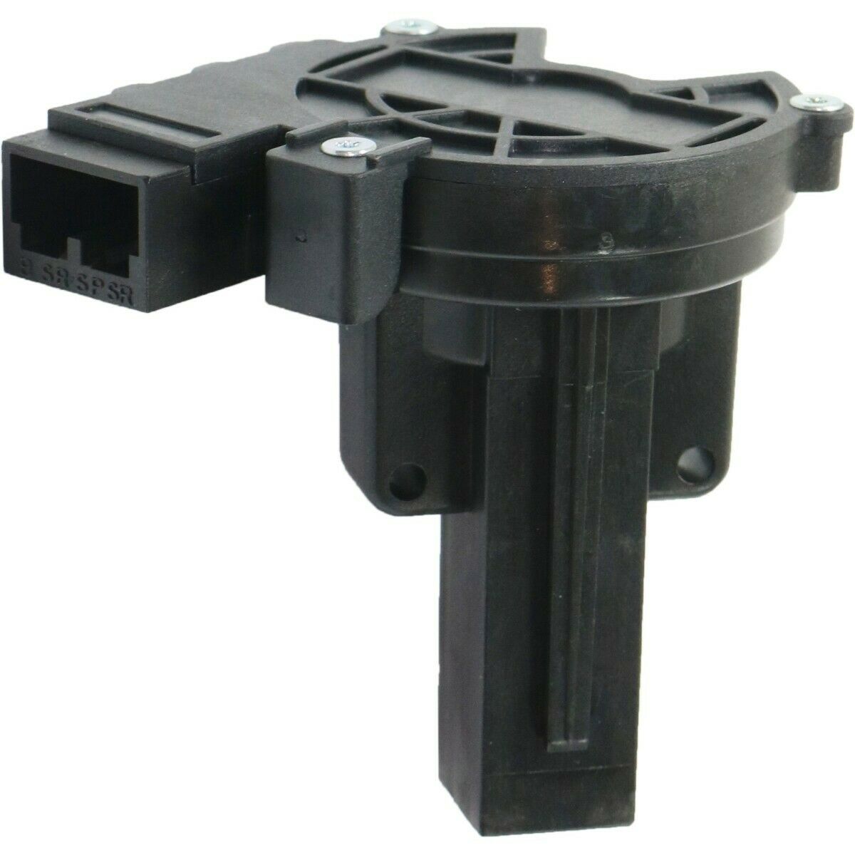 Ignition Switch For Chrysler Dodge Mitsubishi Ram Truck 56049838AC