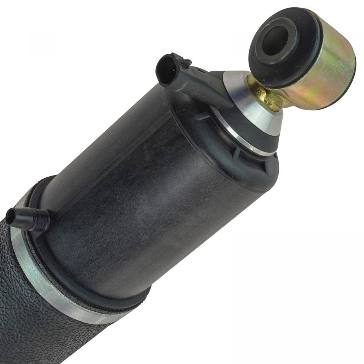 Air Shocks Rear Left/Right Pair Set For Cadillac Chevrolet GMC