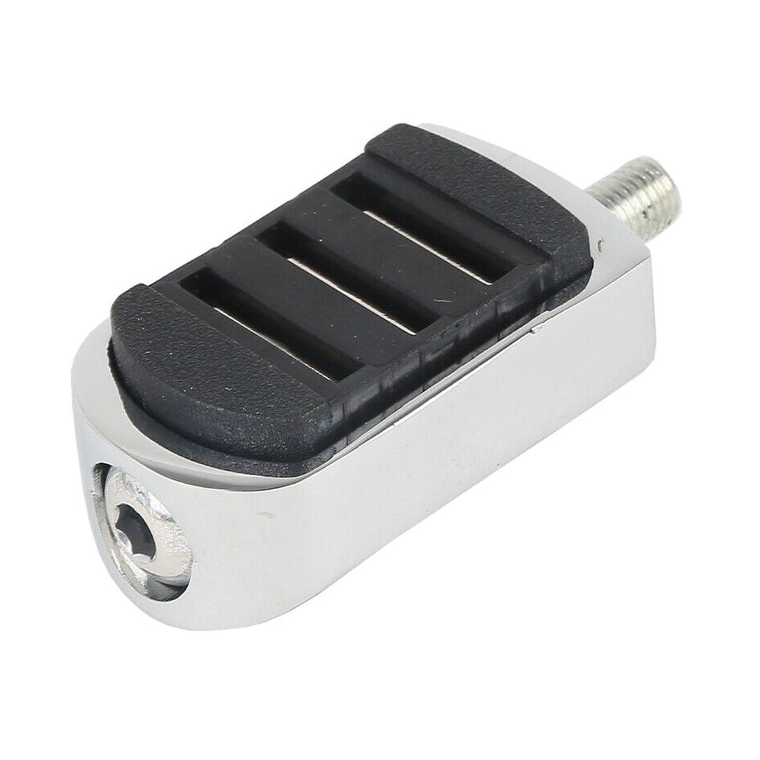 Shift Shifter Peg Heel Toe For Harley-Davidson Harley Touring Softail
