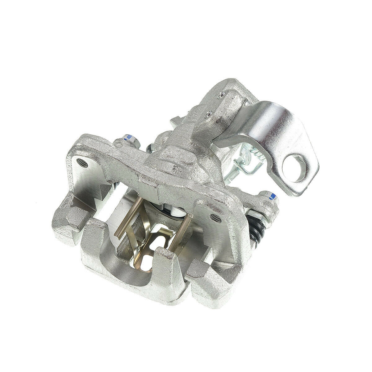 Rear Pair Brake Calipers For 2001-2005 EL 2002-2006 RSX 2002-2005 Civic
