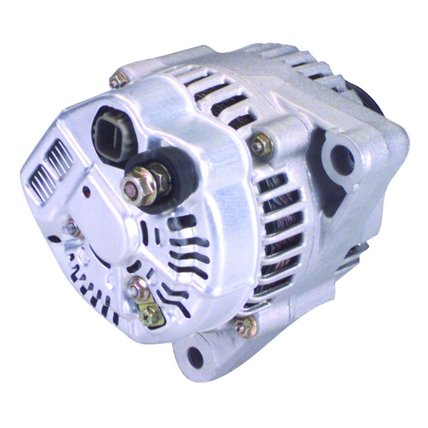 For 99-03 TL Base Sedan Honda 00-01 Odyssey Cargo Mini Cargo Van Alternator
