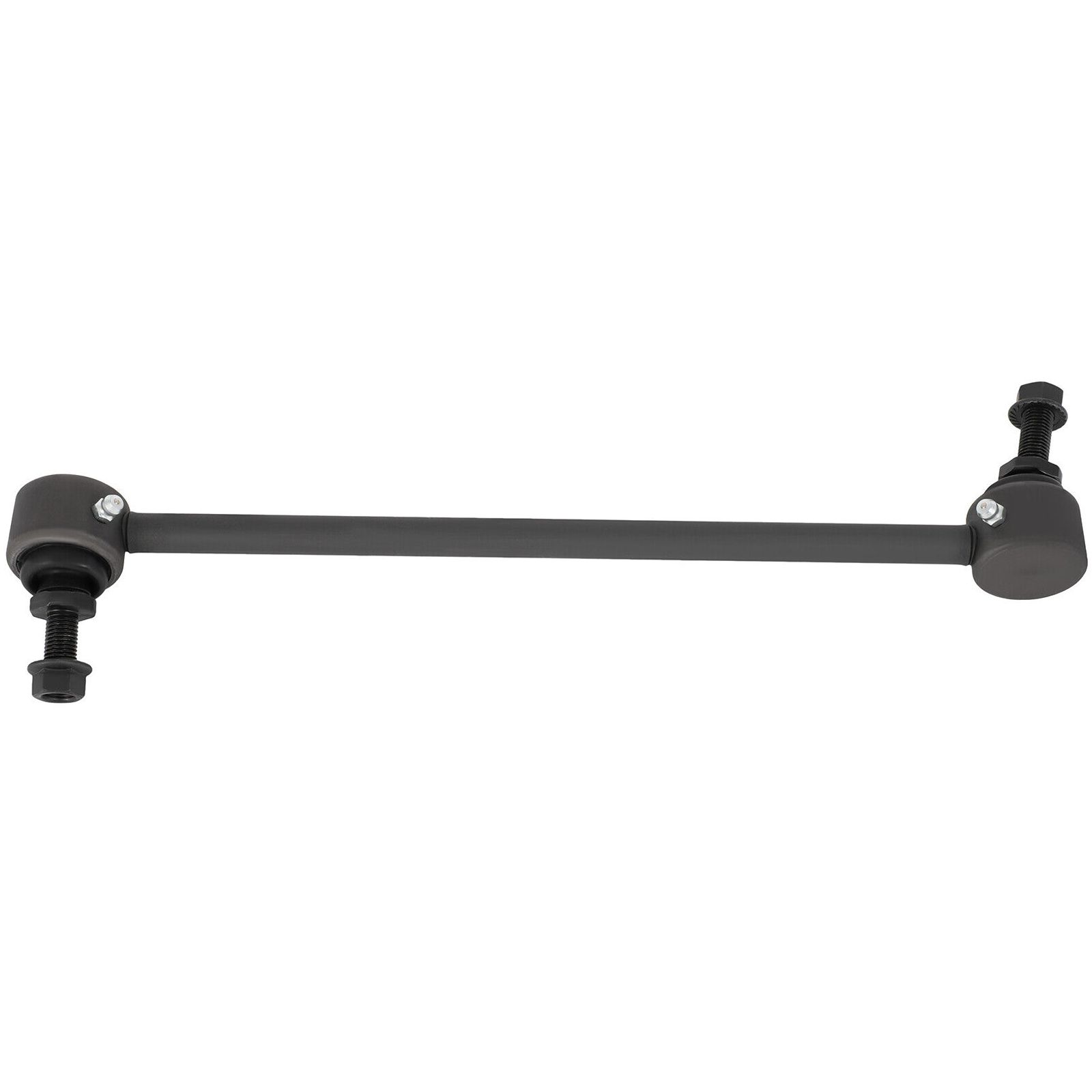 Front Lower Control Arm W Ball Joints Suspension For 12-16 Focus Sedan Excludes