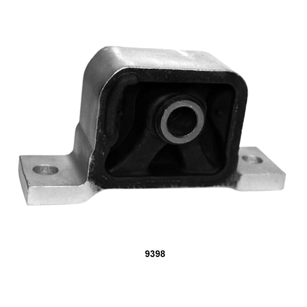 Engine Motor Mounts & Auto Trans. Mount 4Pcs Set 2.4L 4WD