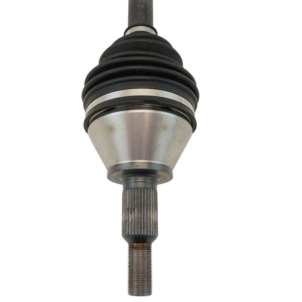 Front CV Axle Drive Shaft Assembly Left Driver Or Right Passenger For 1500 4WD