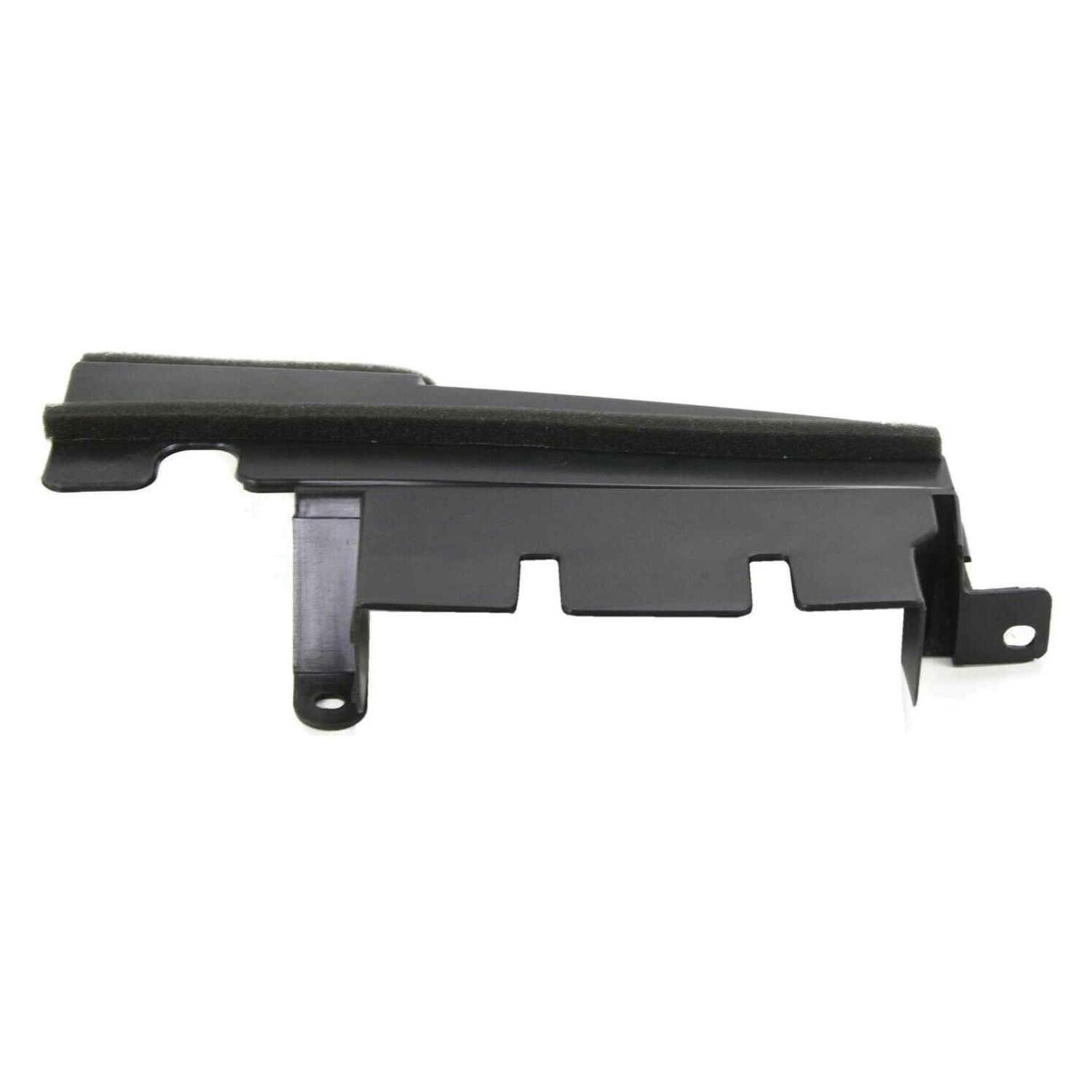 Front Engine Splash Shield For 2007-2012 Nissan Altima 2009-2014 Nissan Maxima