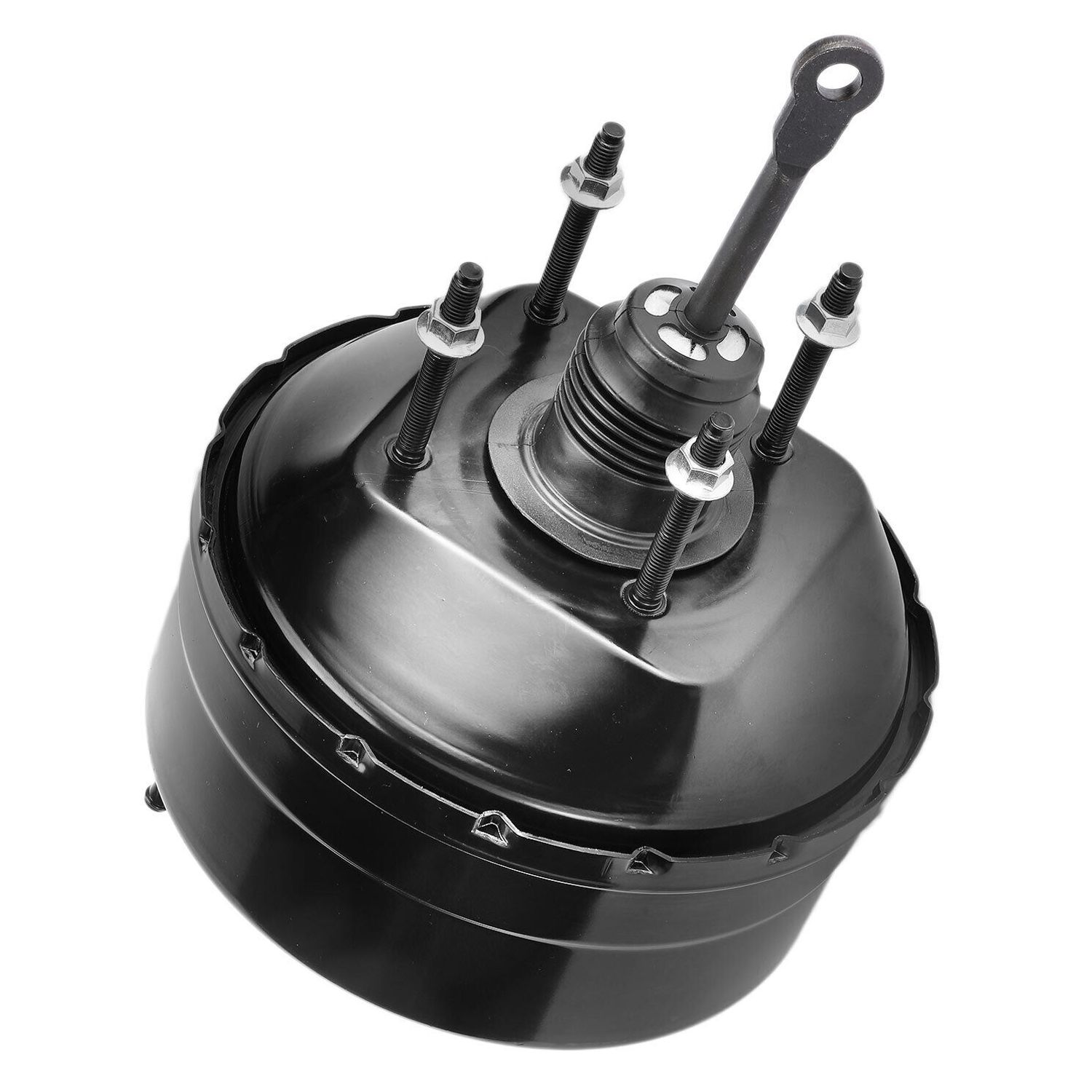 For Dodge Vacuum Power Brake Booster For Dodge Dakota 99 00-04 Durango 99-03