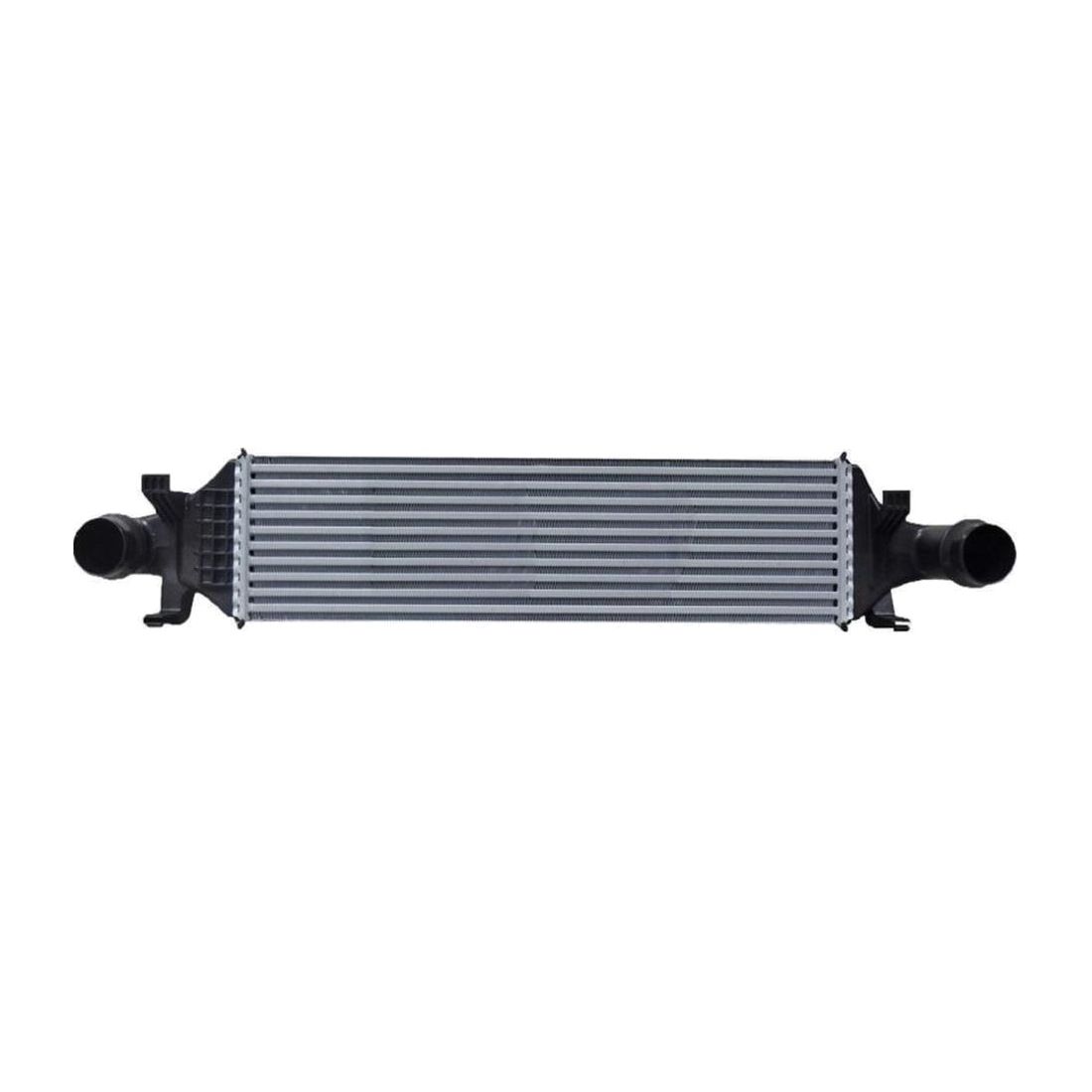 Intercooler For 2015-2016 Mercedes-Benz GLA250 4Matic Sport Utility 2.0L