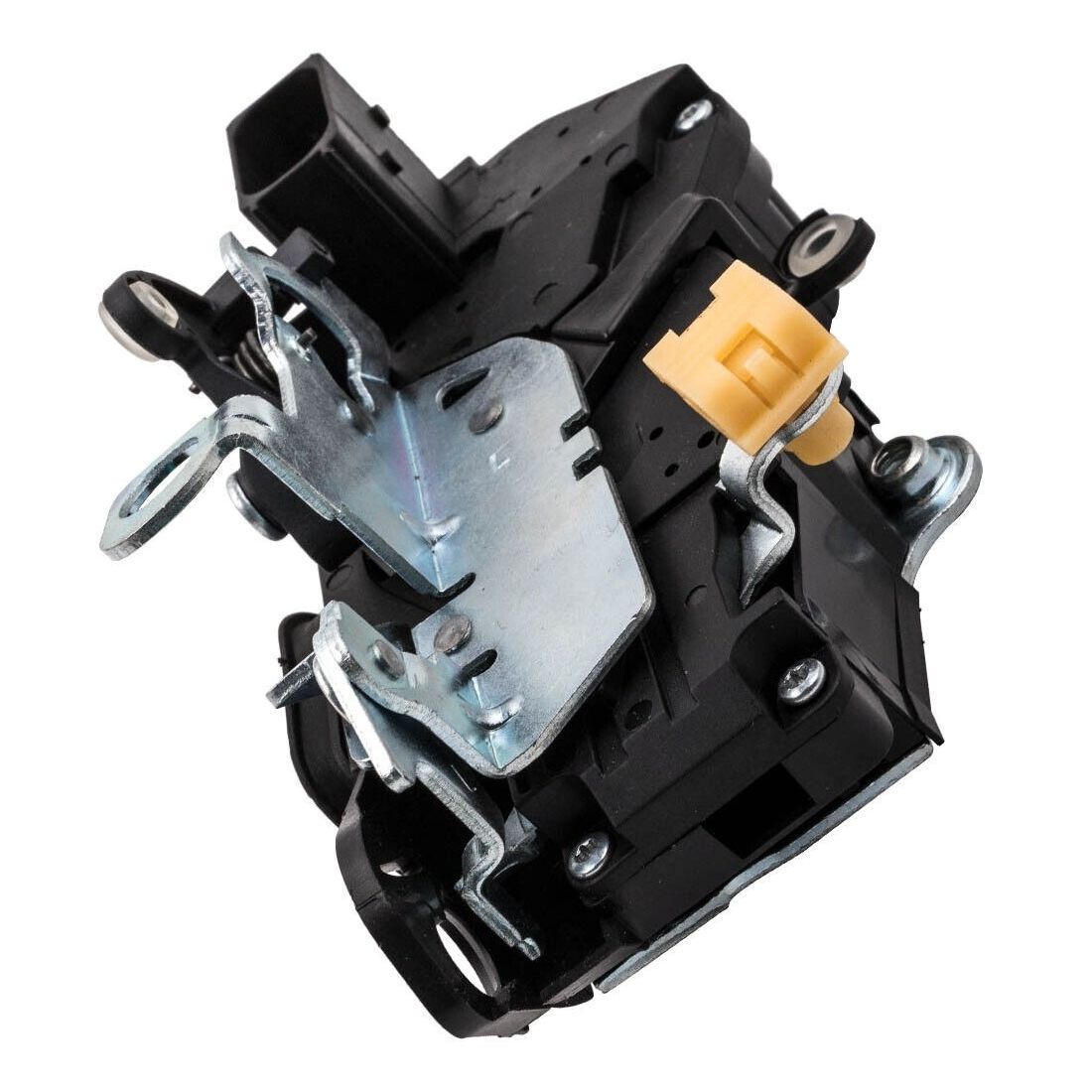 Front Left Driver Door Lock Actuator For Chevrolet Suburban 1500 2500 2007-2009