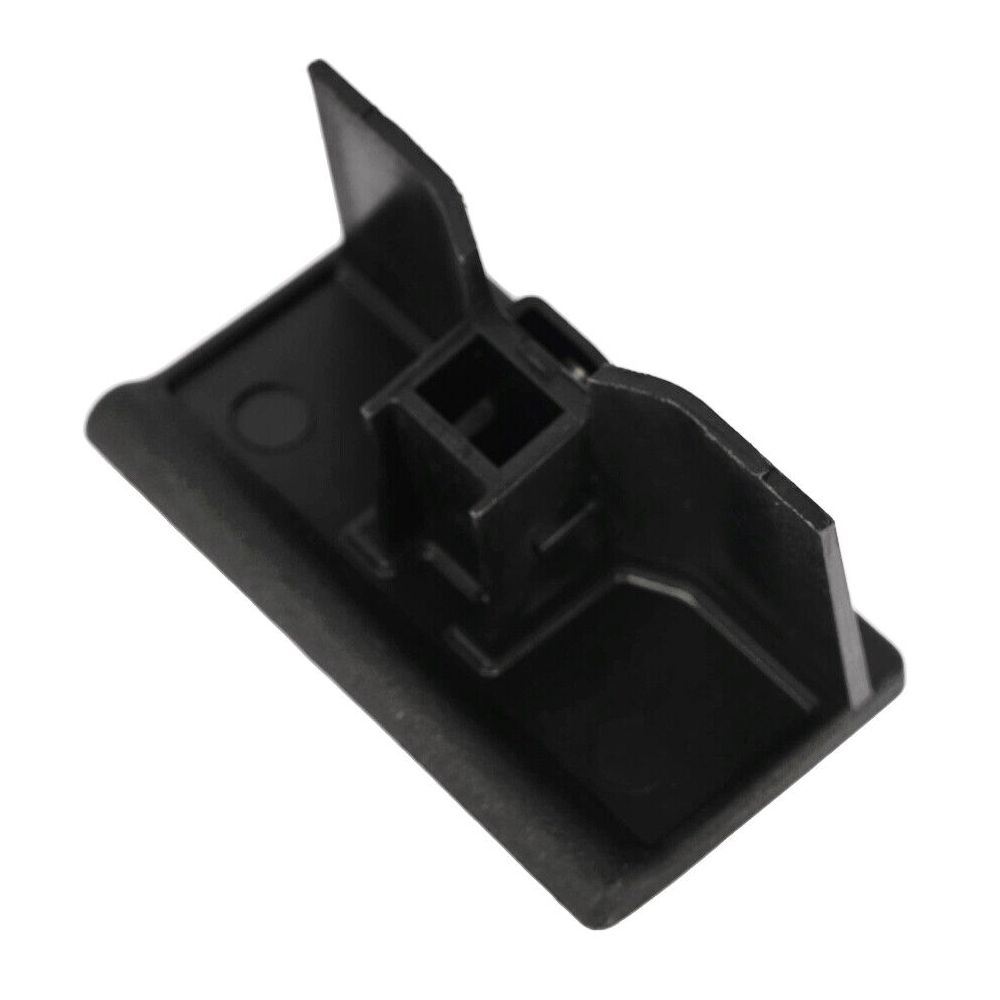 For 04-12 Chevrolet Colorado 20843963 Emergency Parking Brake Release Handle