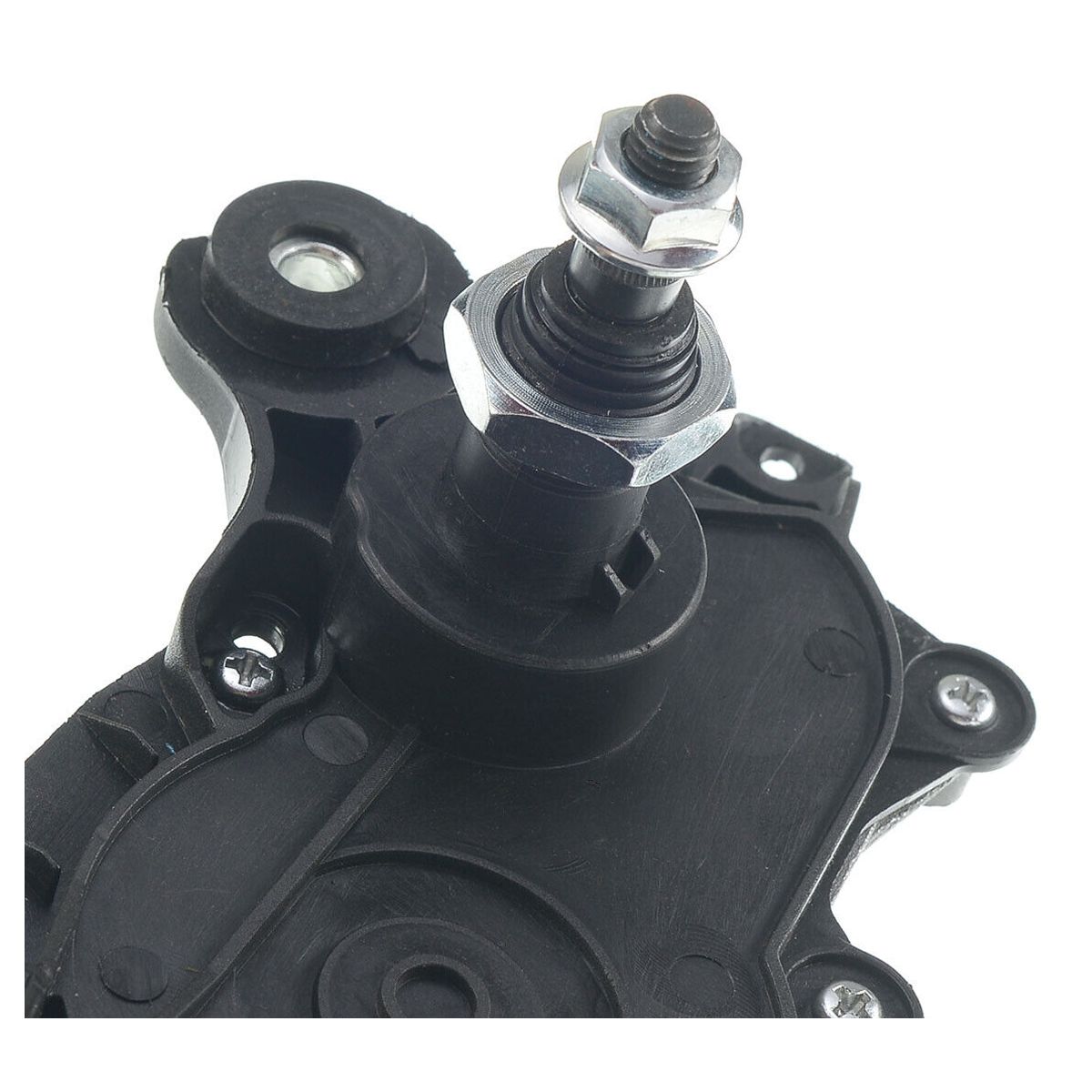 Rear Windshield Wiper Motor 8 Pins Escape Mercury Mazda Tribute 08-11